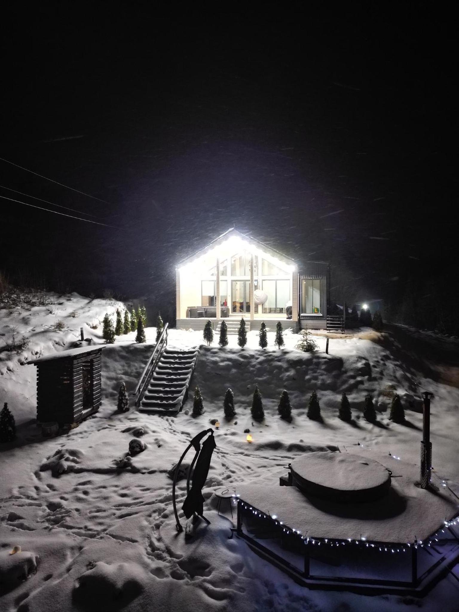 Rest Hub view 4