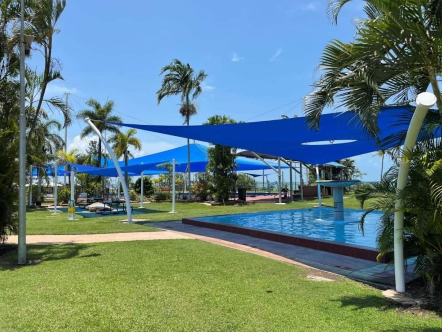 Sensational Sunsets Ocean Views from Top Floor