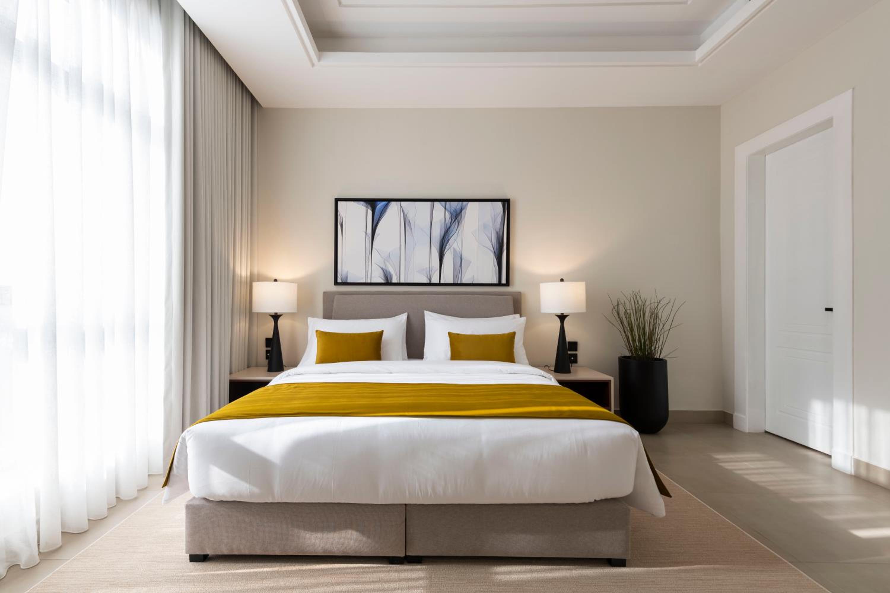 Riyadh homes by RAFA