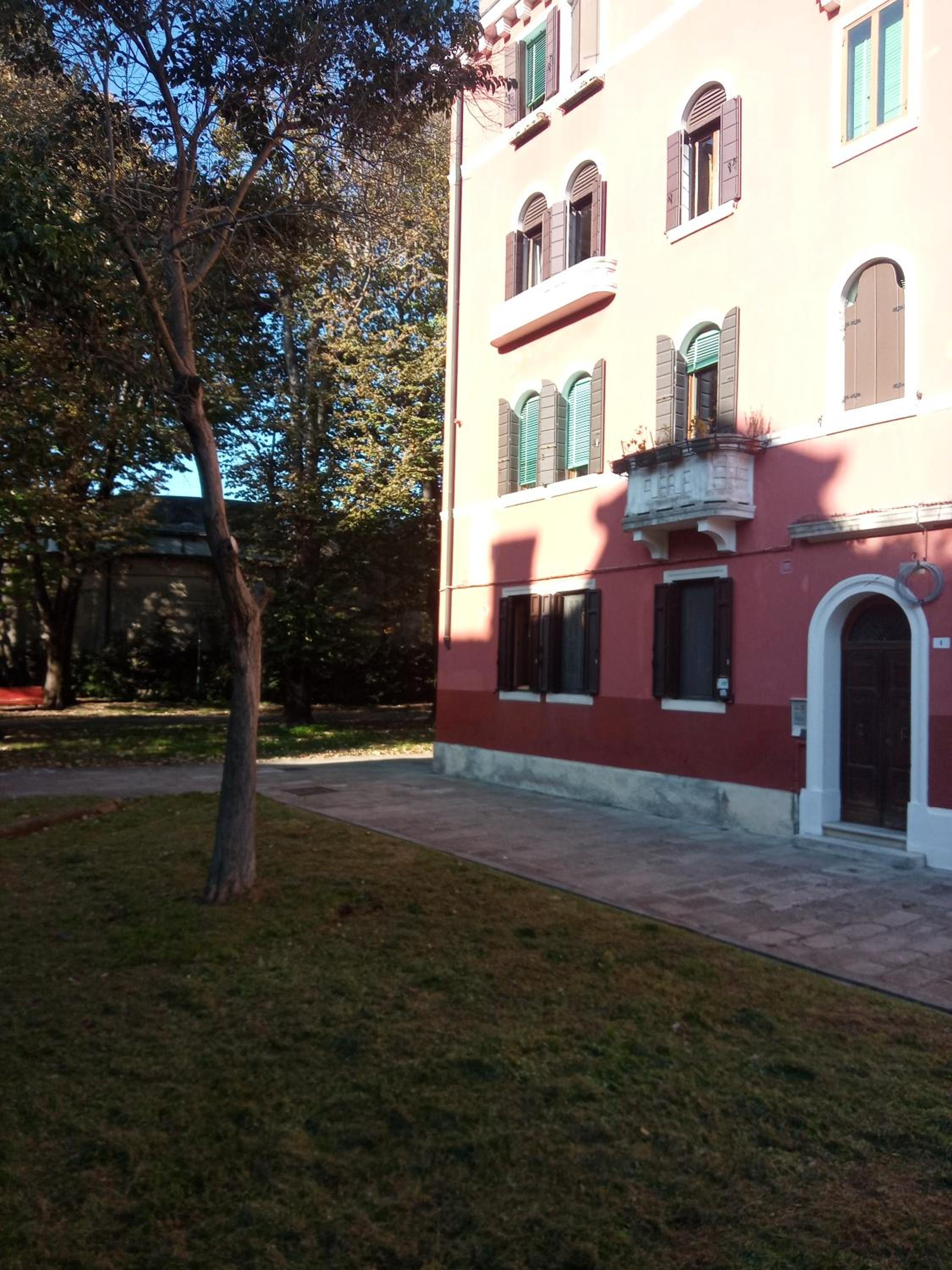 Biennale