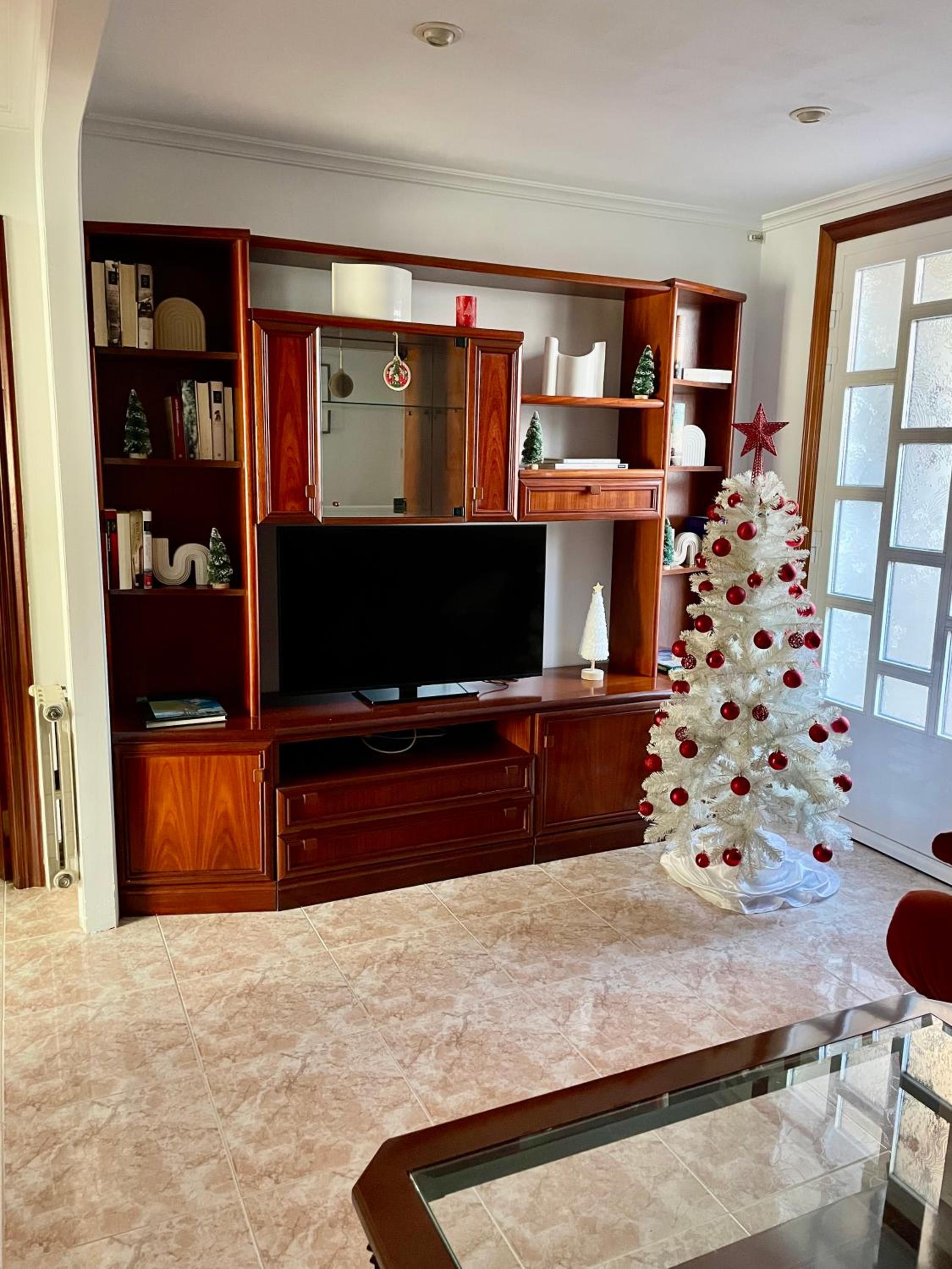 Casa Glicinia