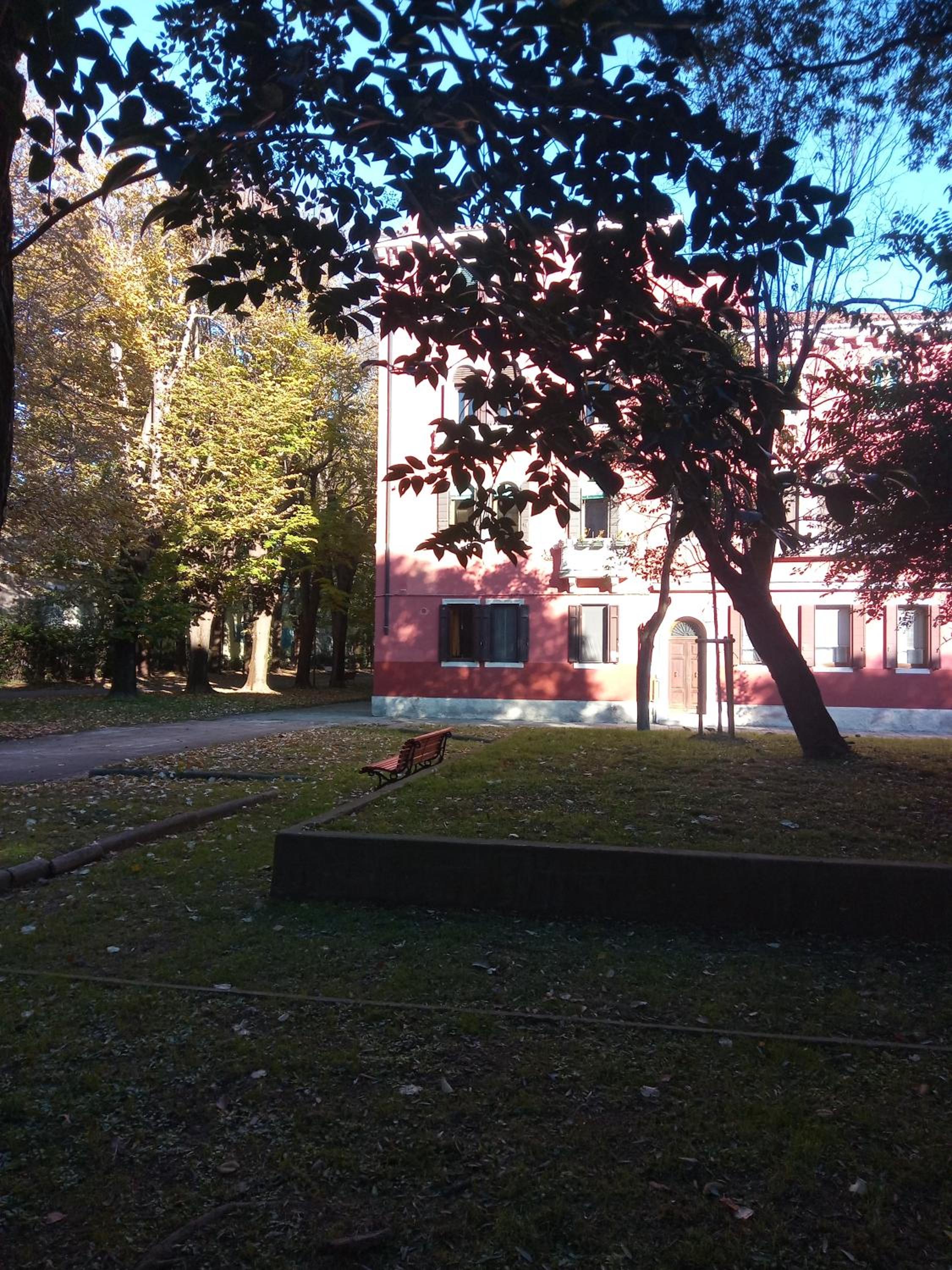 Biennale