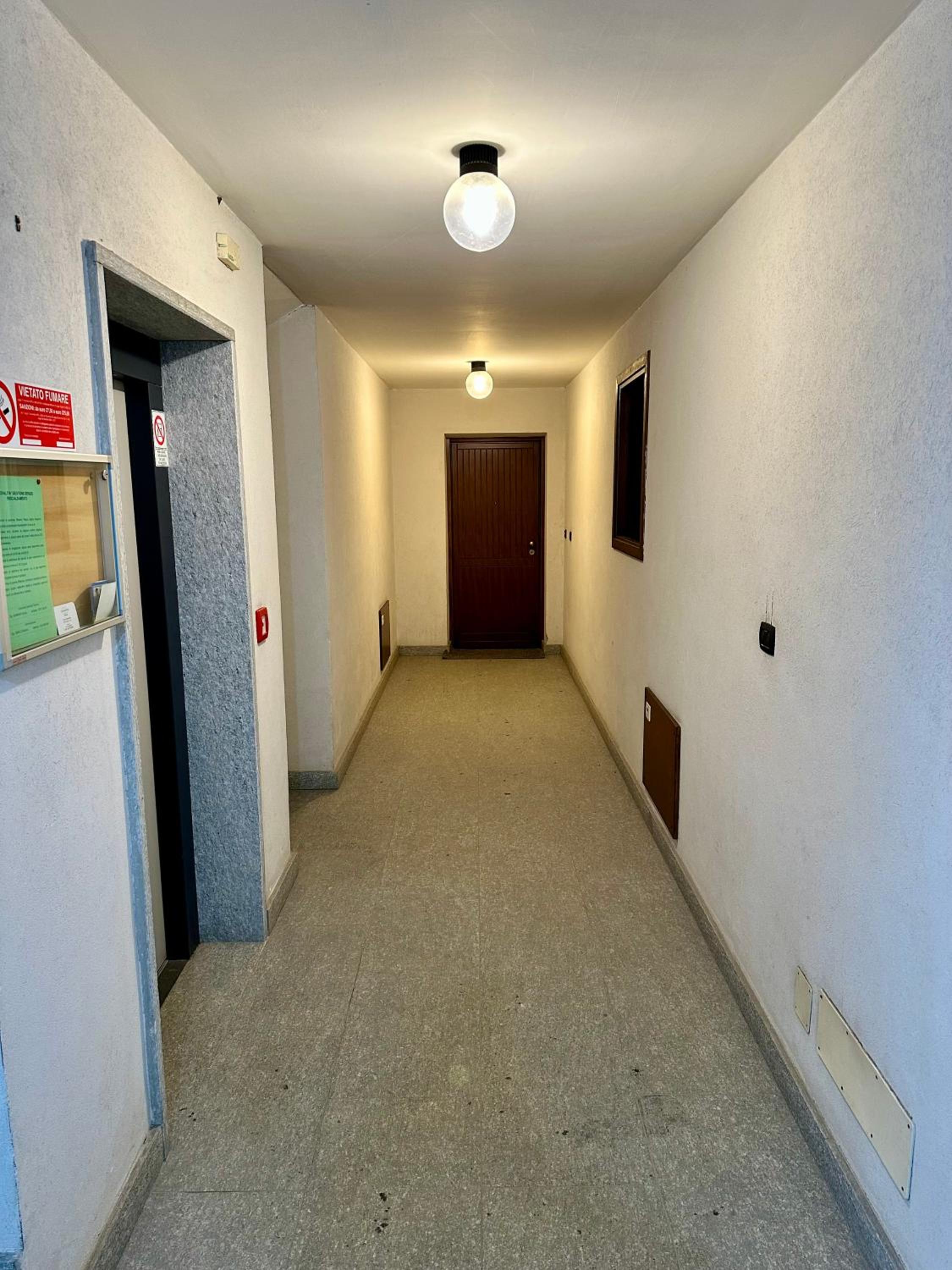 Casa delle Nevi view 5