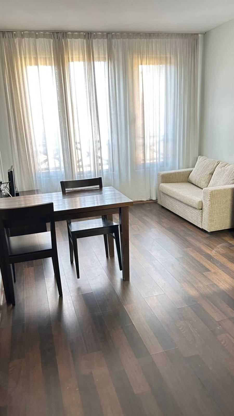 ALTITUDE MOUNTAIN APARTMENTS ASPEN at GONDOLA BANSKO