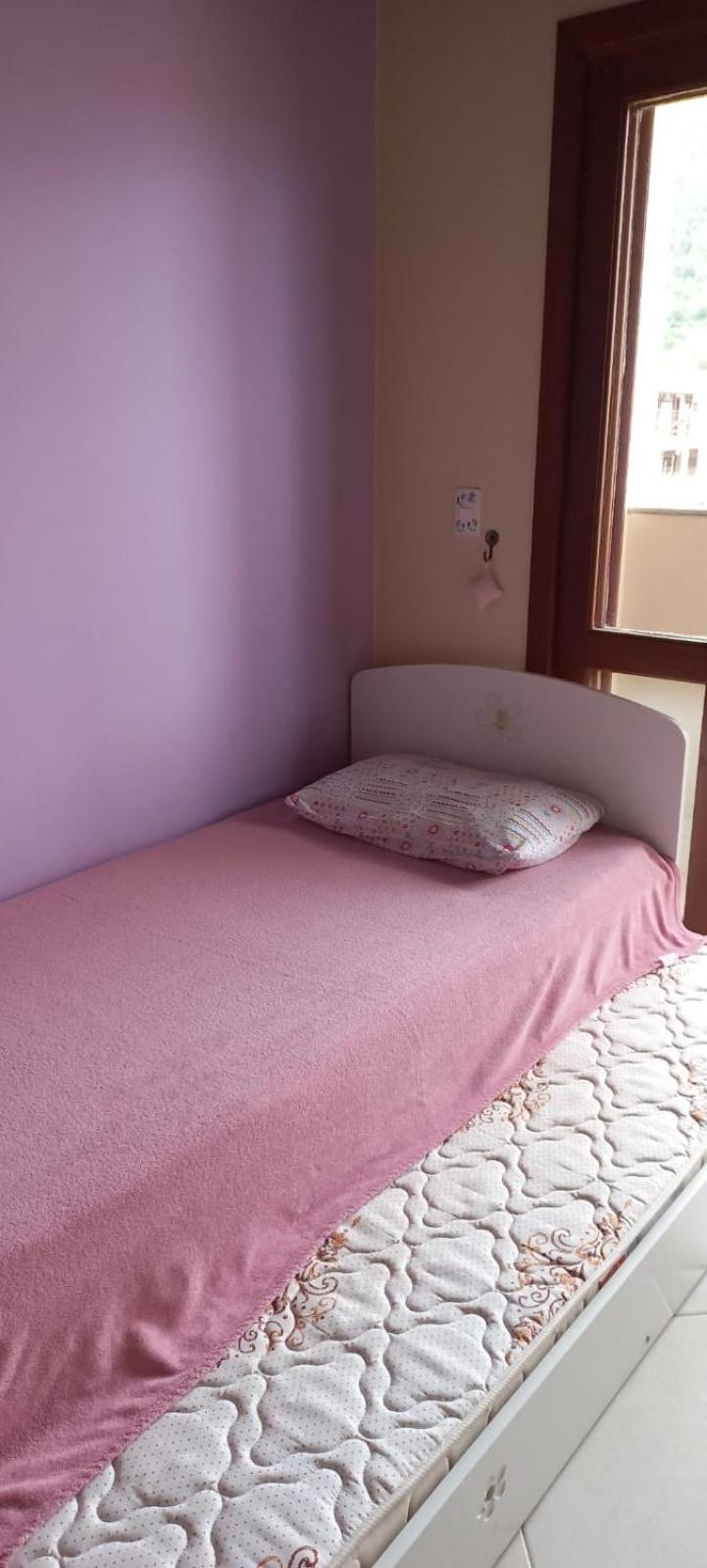 Casa de praia
