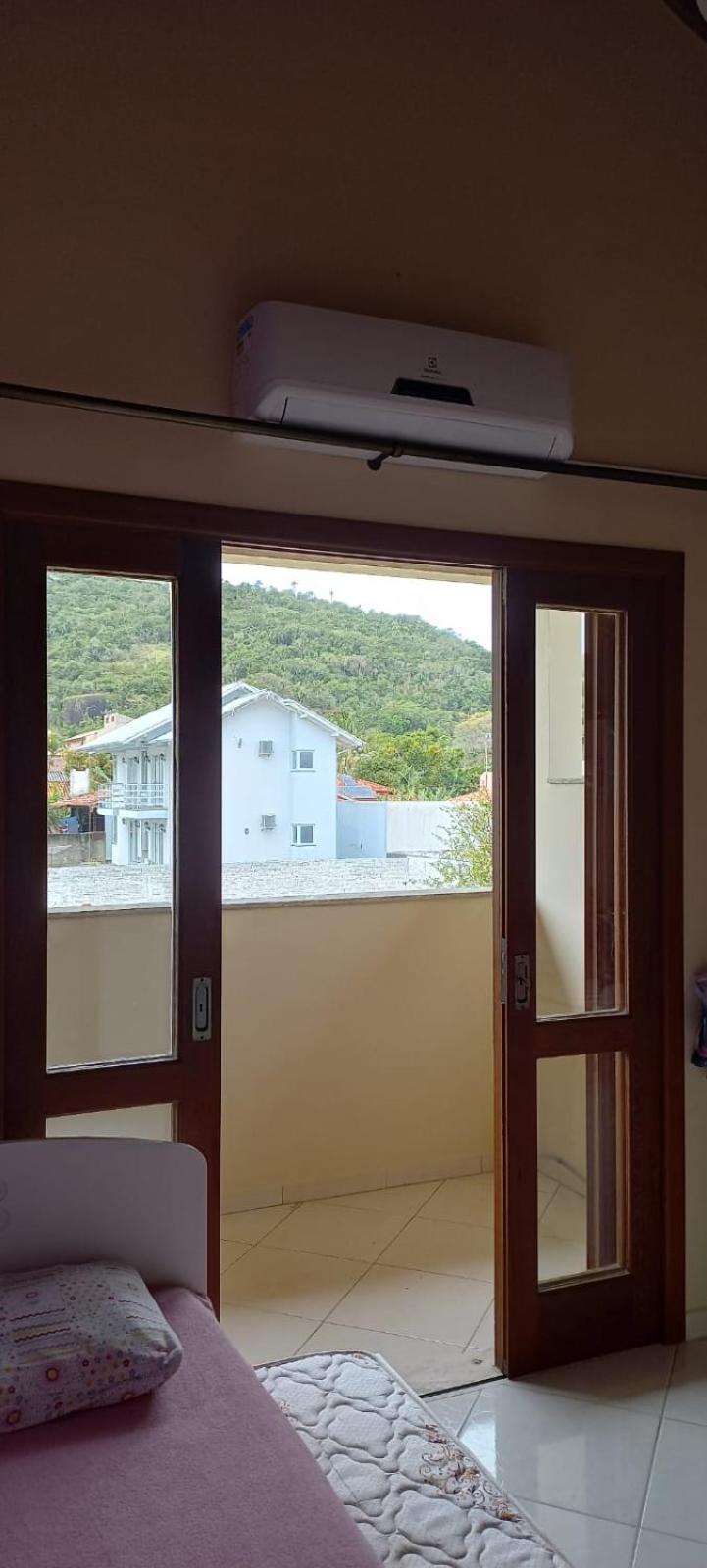 Casa de praia