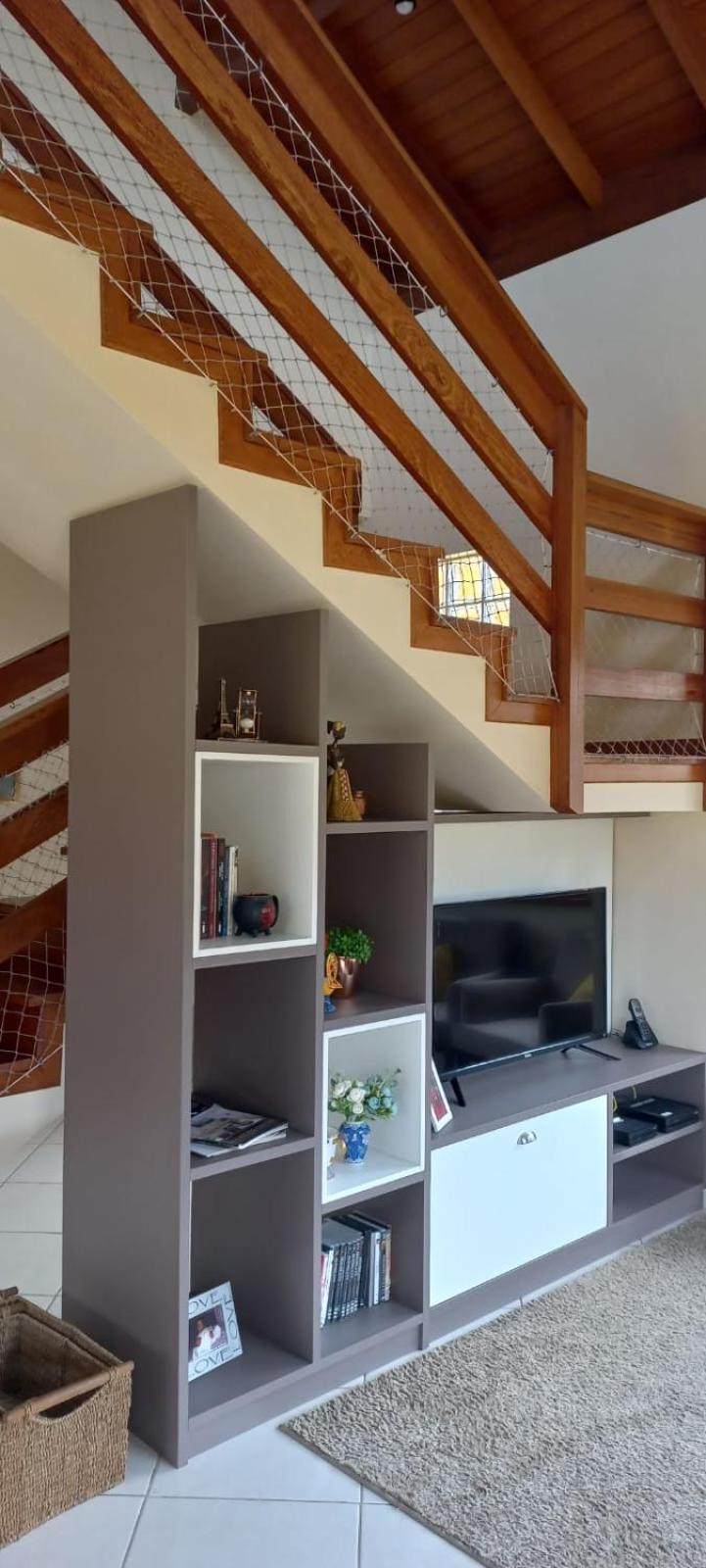 Casa de praia