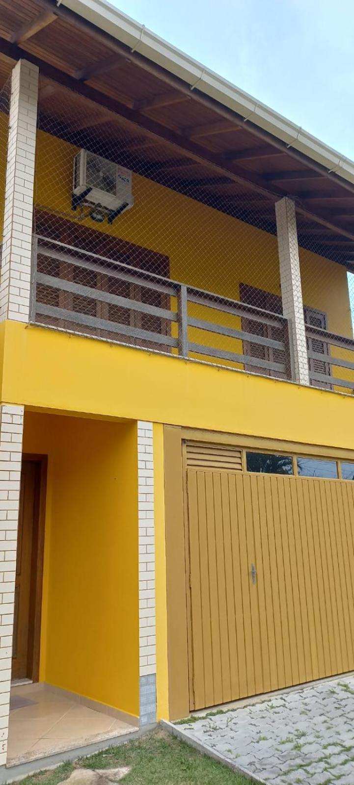 Casa de praia