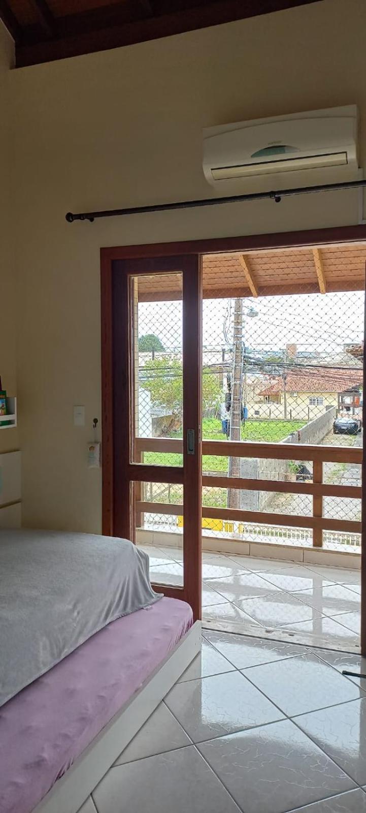 Casa de praia