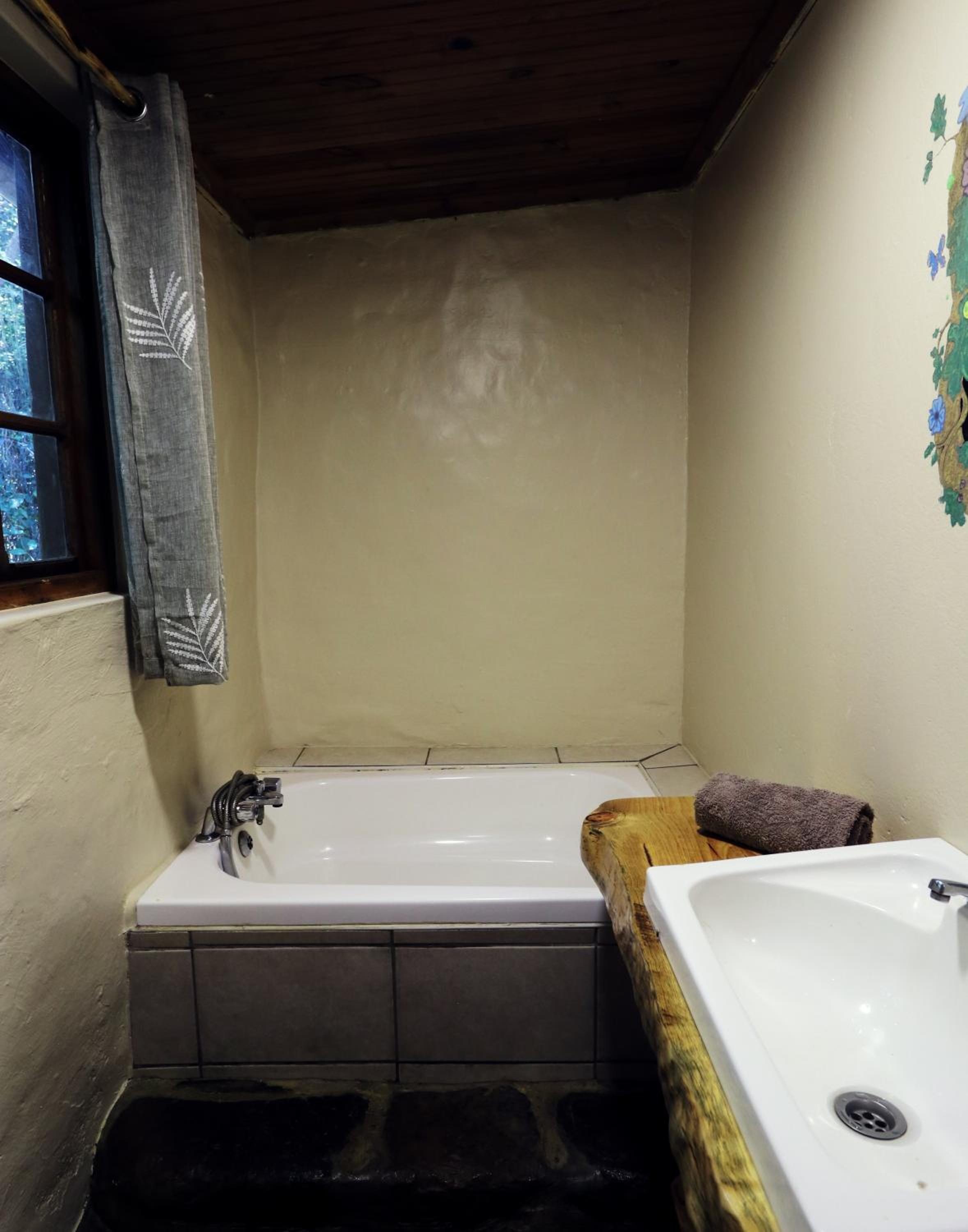 Photo 35