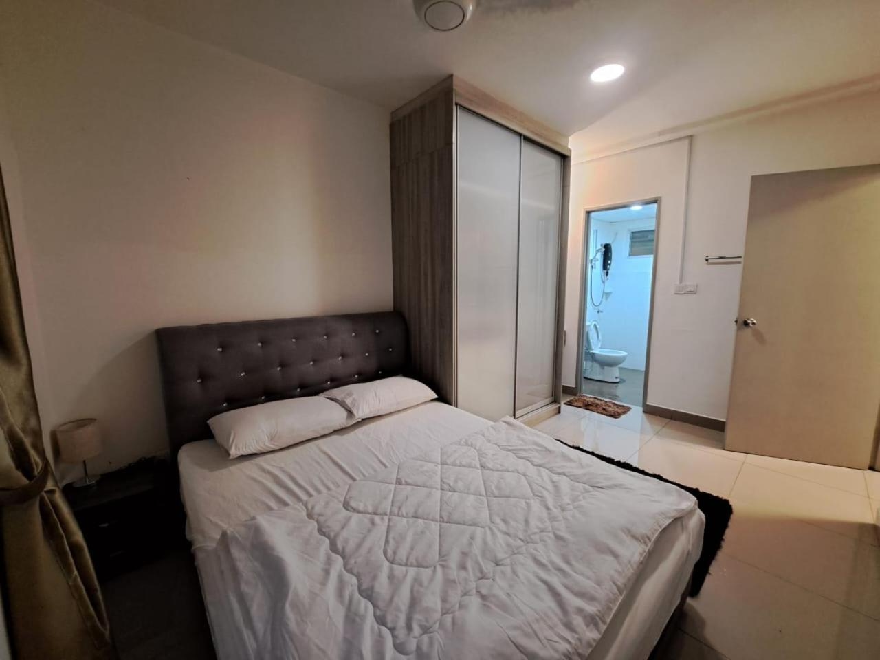 Kana's cosy abode photo 7