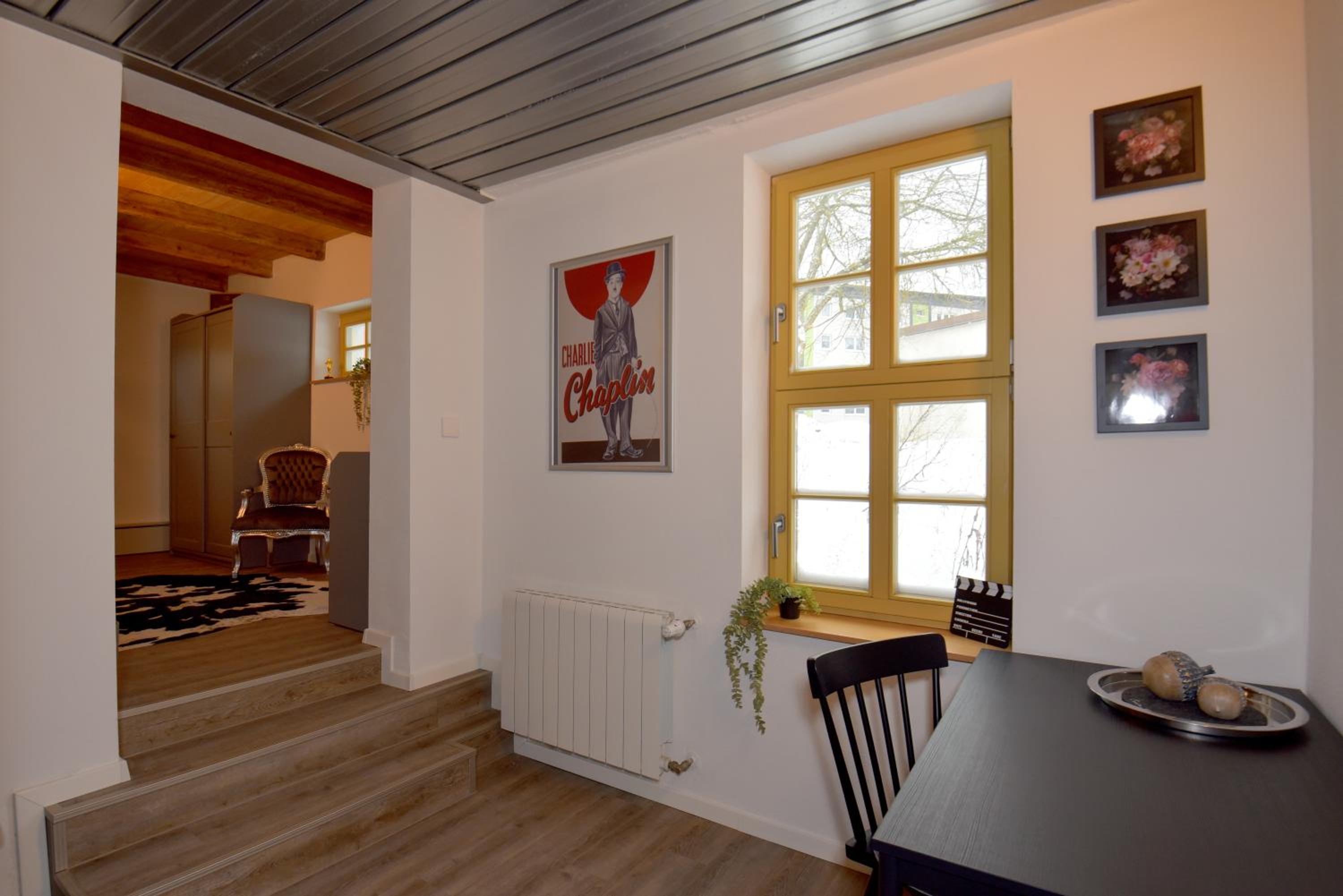 Appartements im Filmtheater Oberhof - Property Image 79