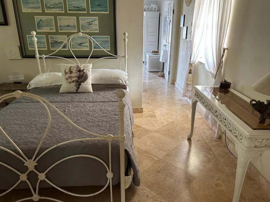 Larimar 6 Bed 6 bath Luxury Ocean Front Villa