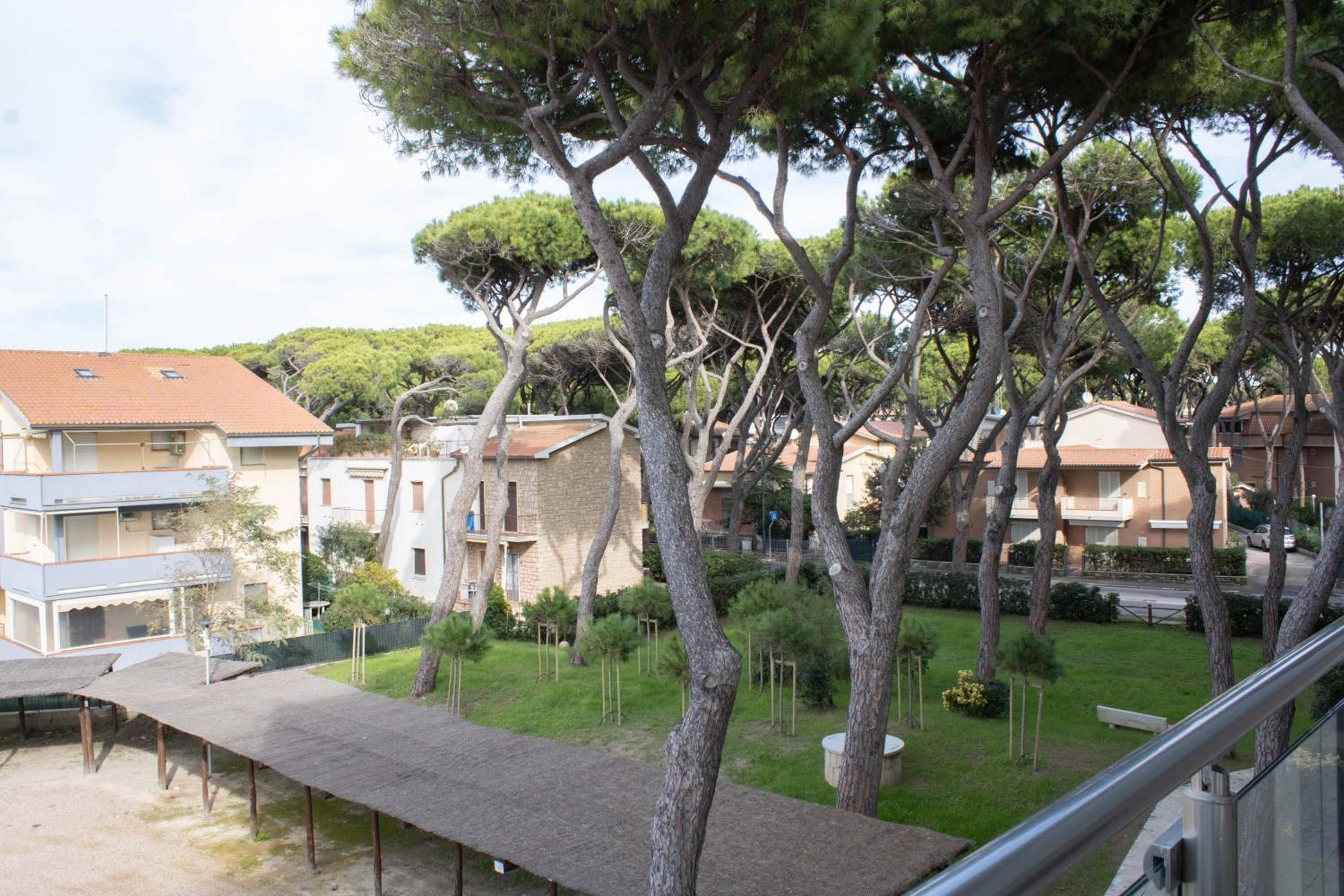 Nido sul mare - Fronte spiaggia photo 3