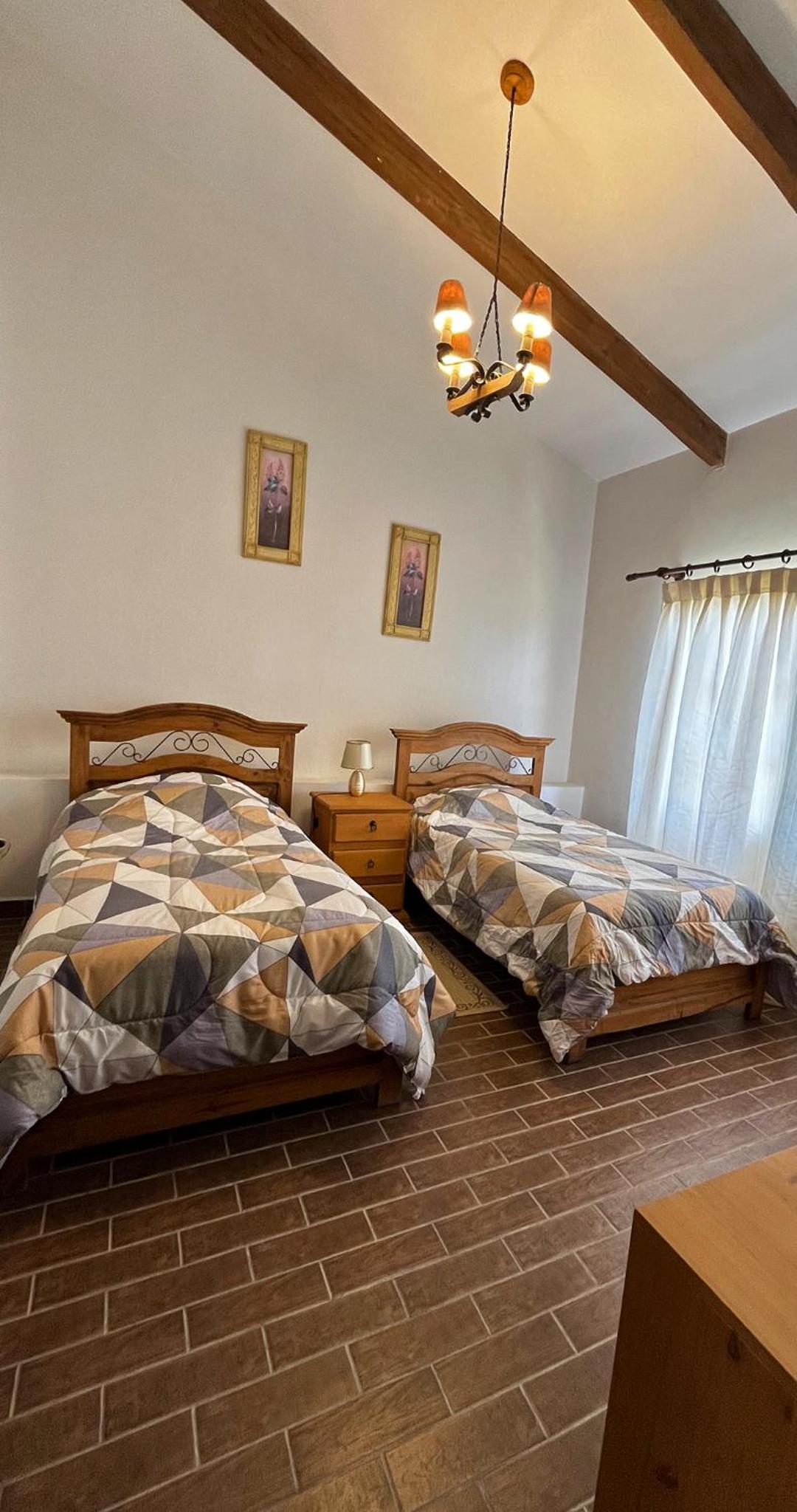 Casa - Villa Real de Aragón