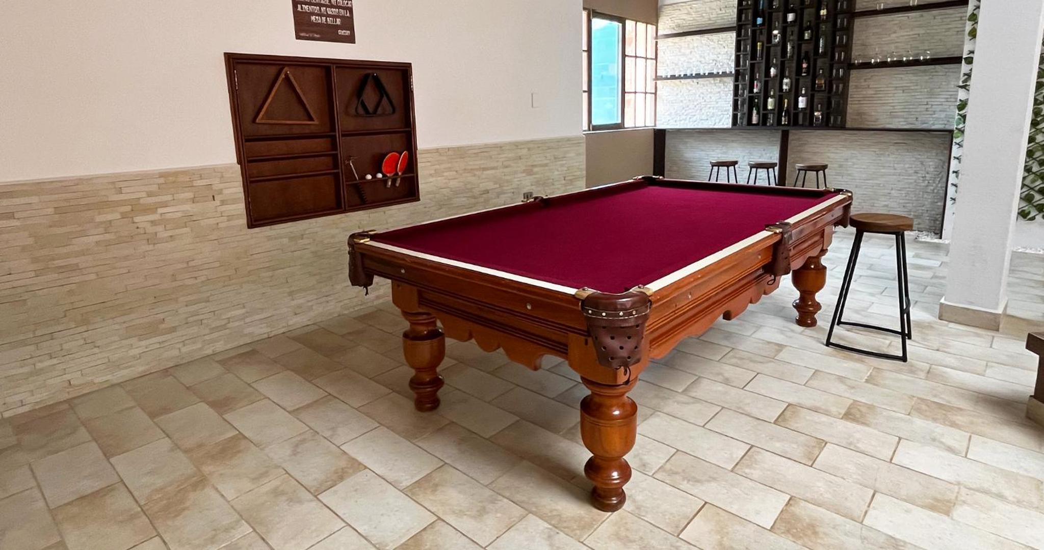 Casa - Villa Real de Aragón