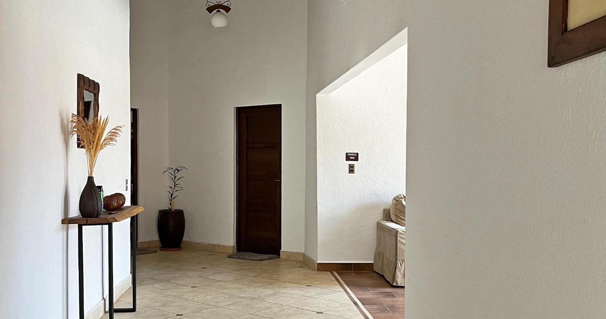 Casa - Villa Real de Aragón