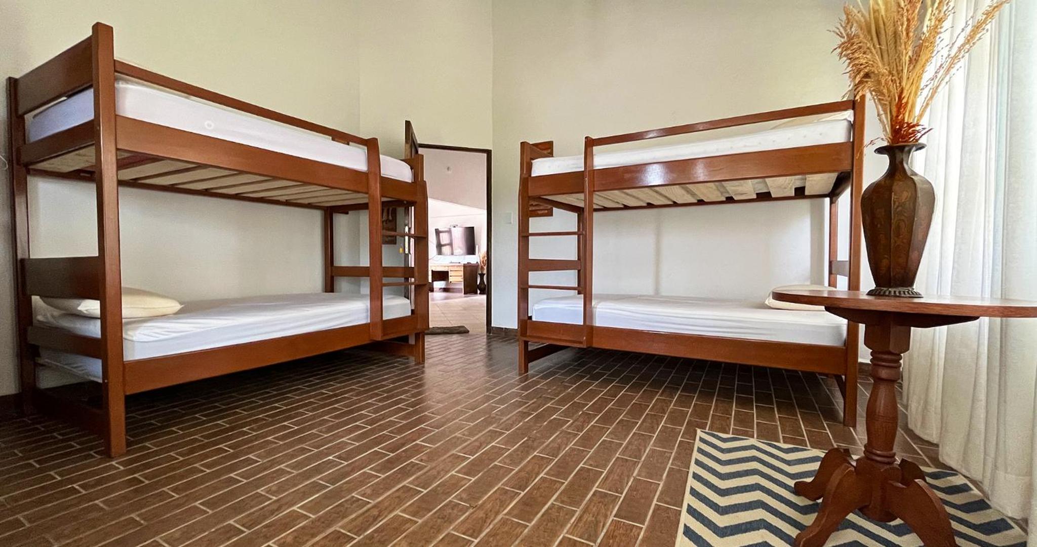 Casa - Villa Real de Aragón