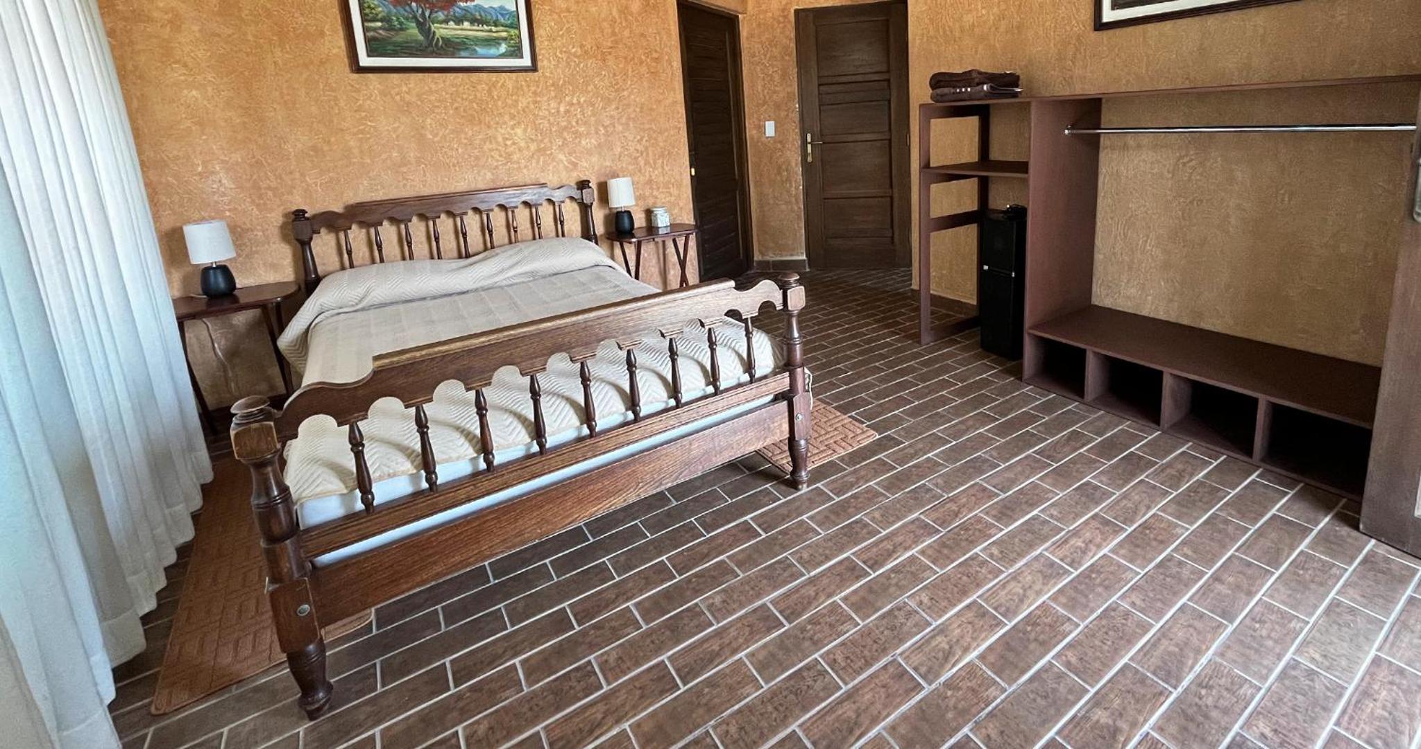 Casa - Villa Real de Aragón