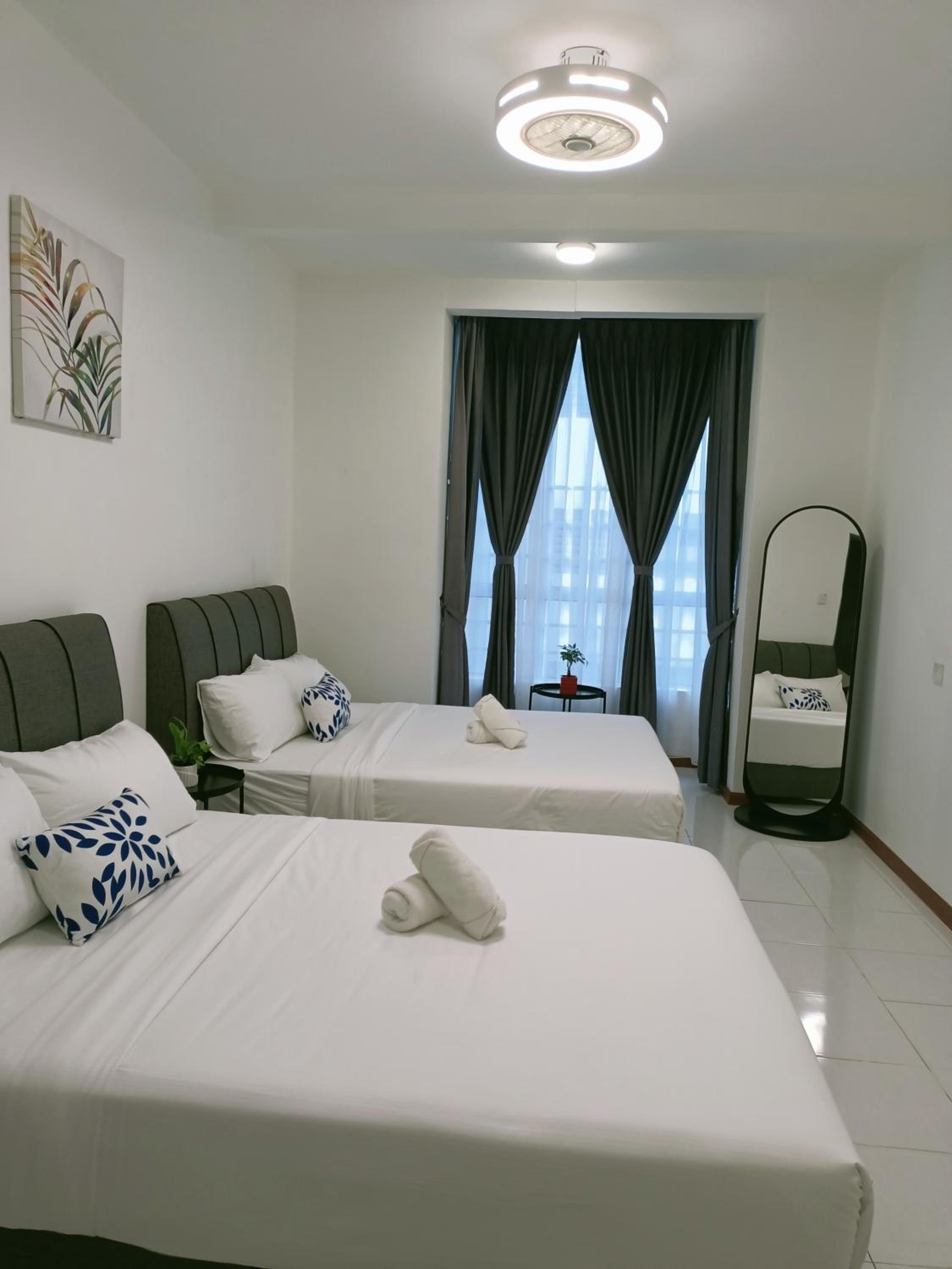 Dream studio Emerald avenue photo 4