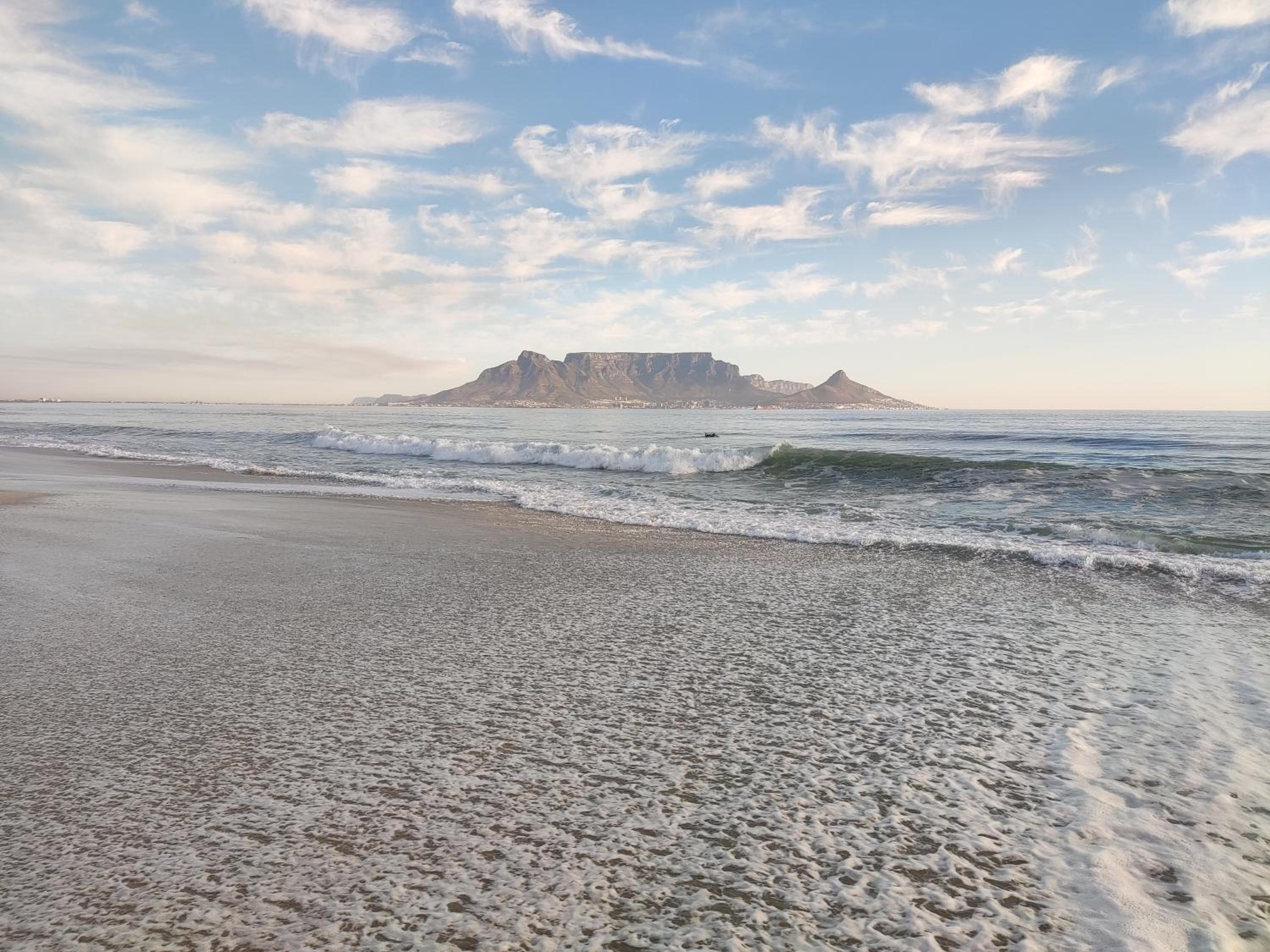 other