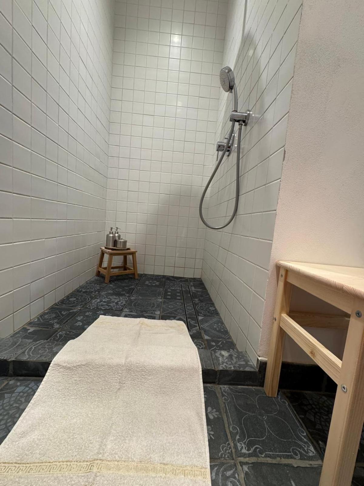 Apartmány za Královskou mincovnou