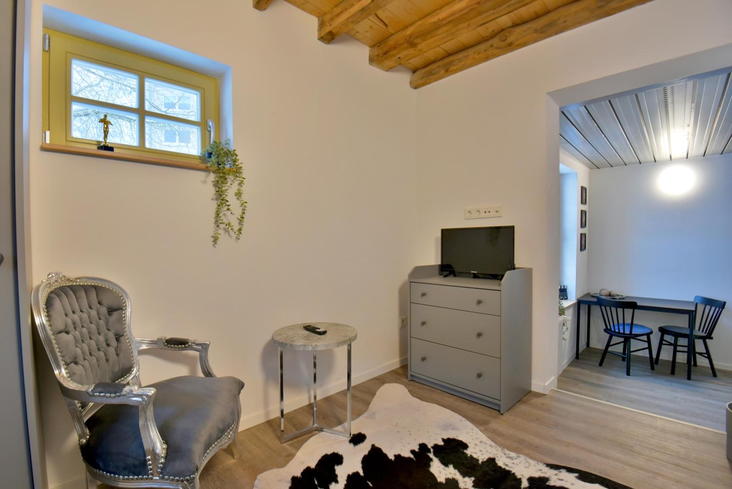 Appartements im Filmtheater Oberhof - Property Image 76