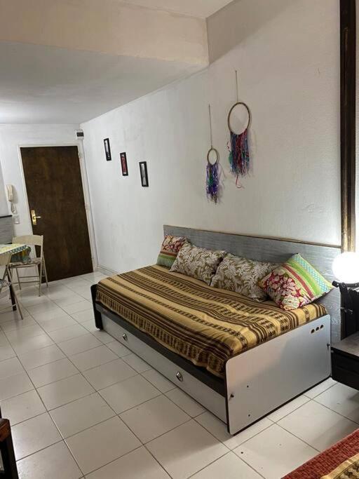 Departamento Villa Carlos Paz