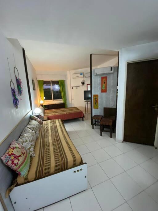 Departamento Villa Carlos Paz