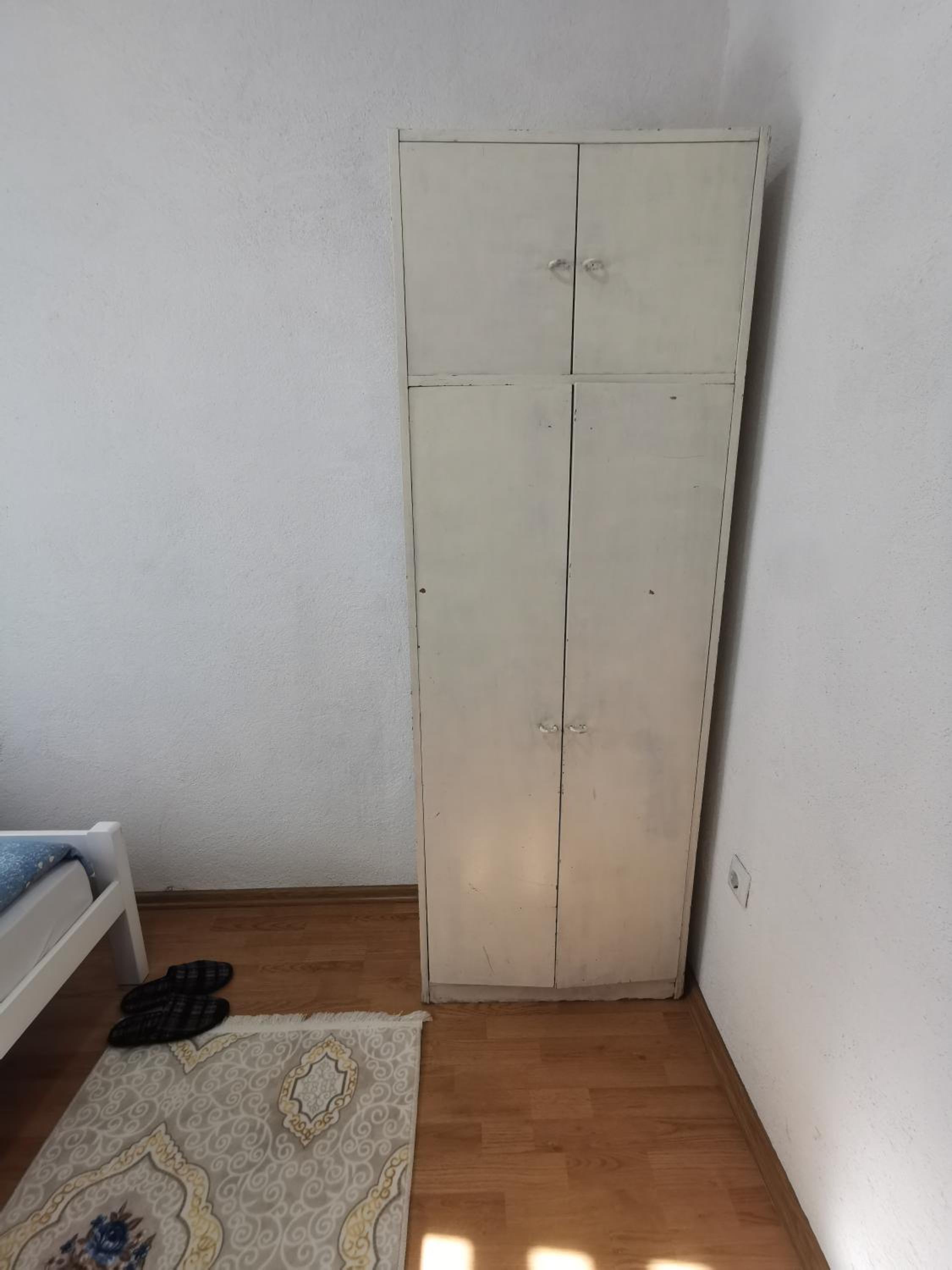 Book A Room Sarajevo, Free Parking & Garden