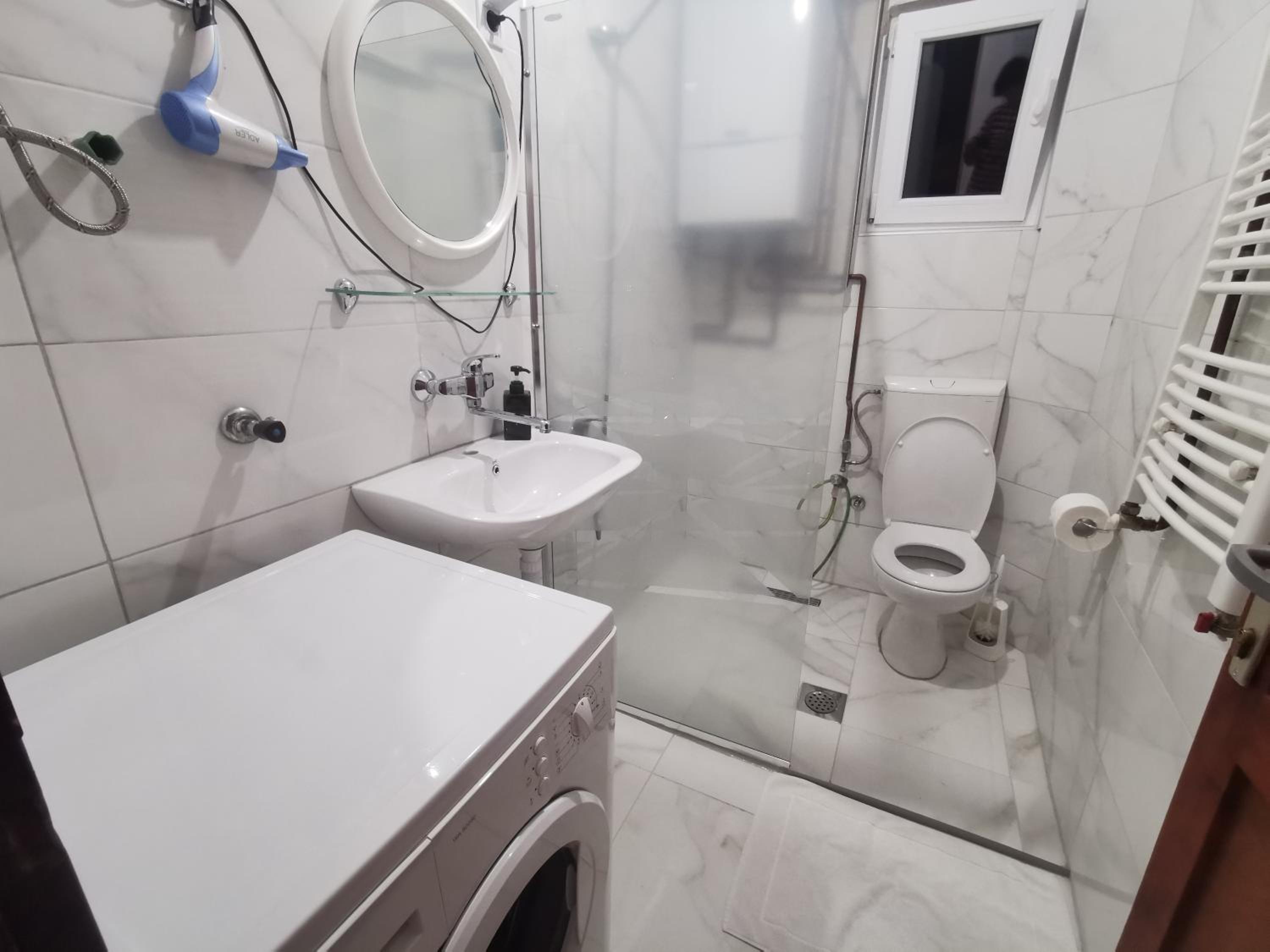 Book A Room Sarajevo, Free Parking & Garden