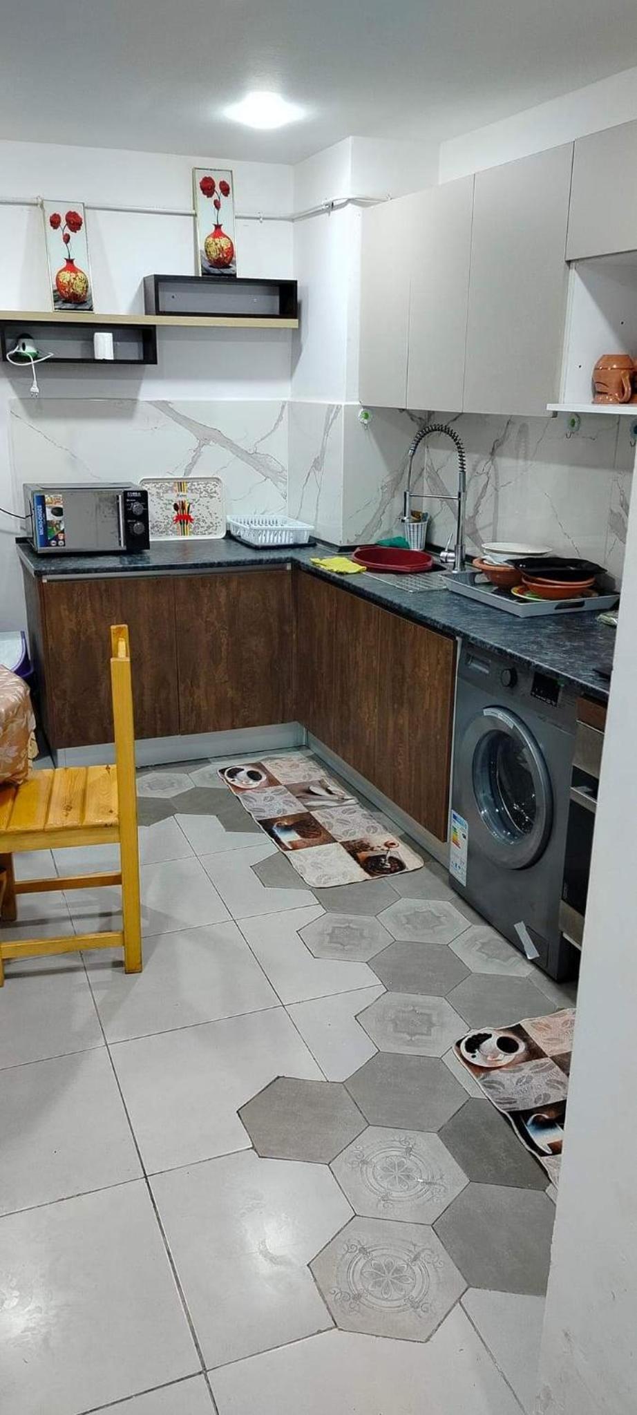 Appartement, photo 15