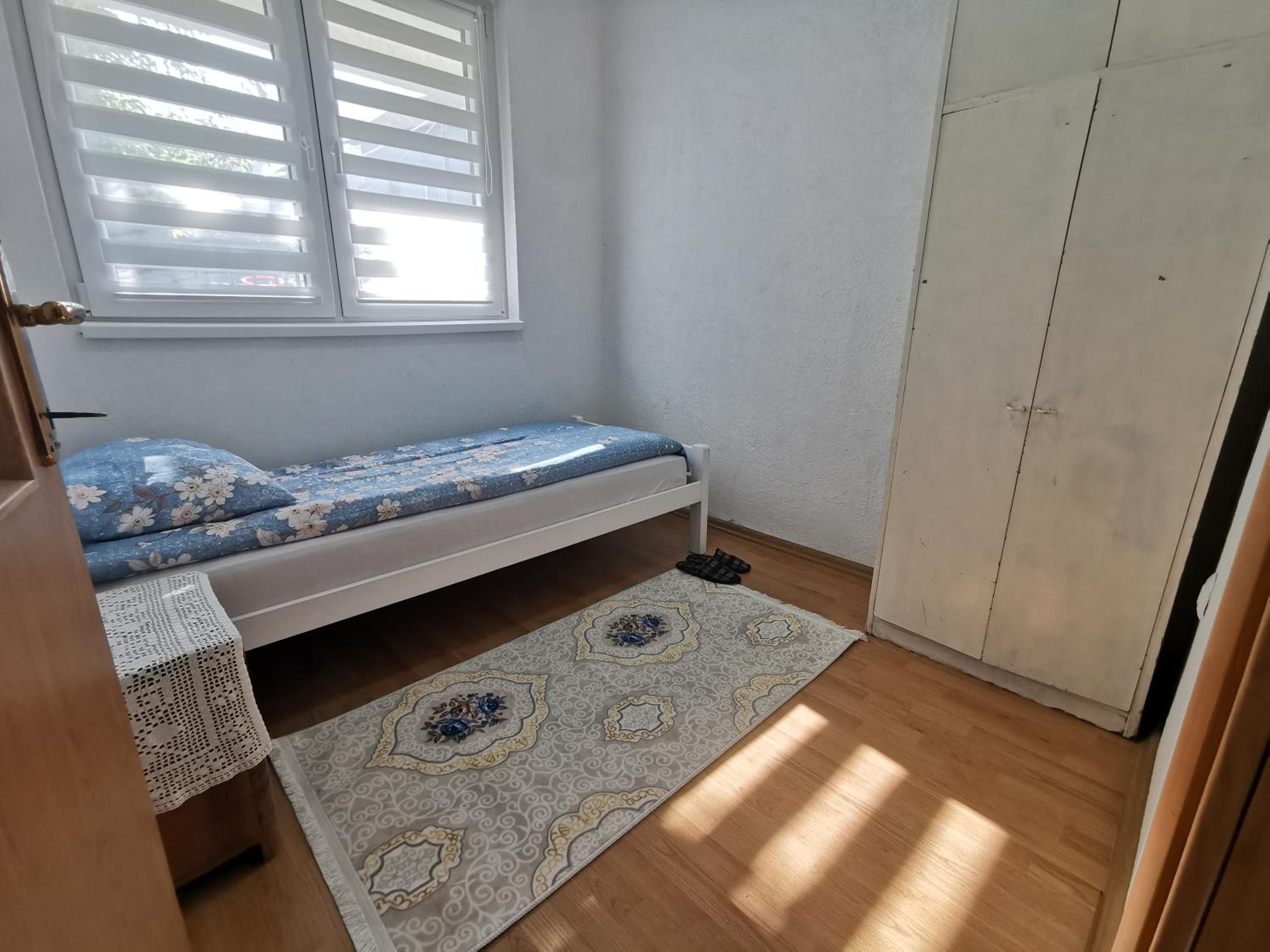 Book A Room Sarajevo, Free Parking & Garden