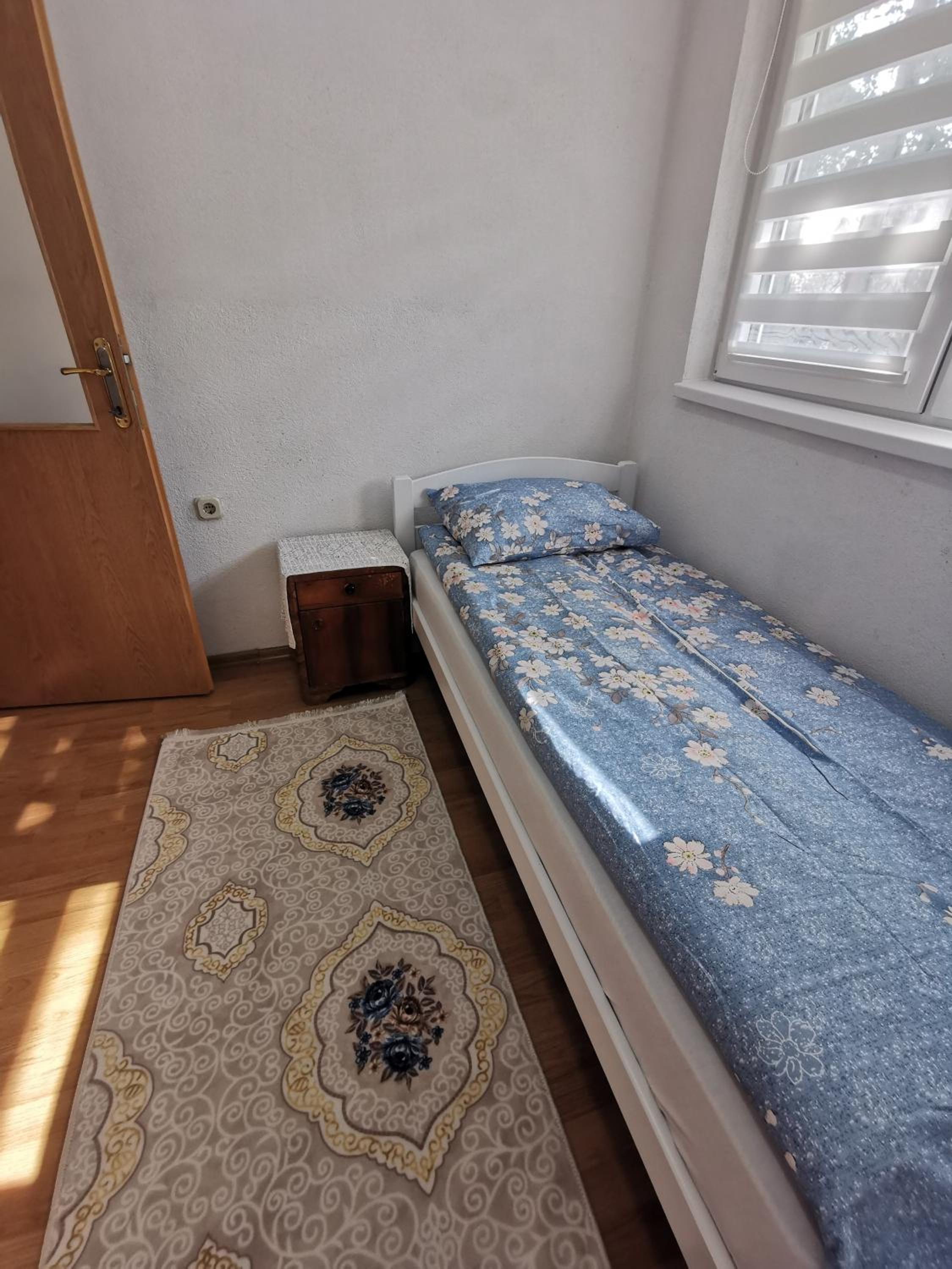 Book A Room Sarajevo, Free Parking & Garden