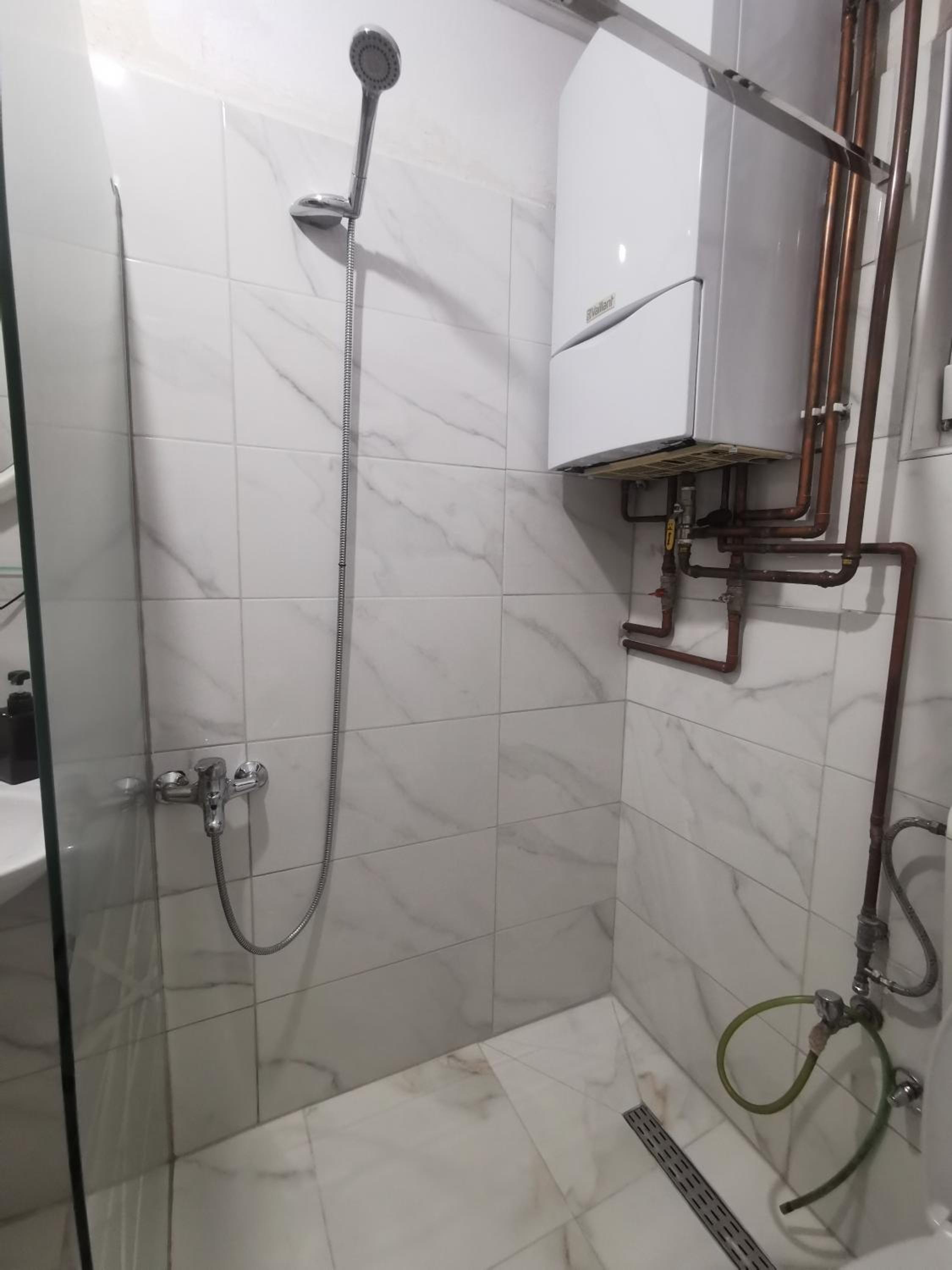 Book A Room Sarajevo, Free Parking & Garden