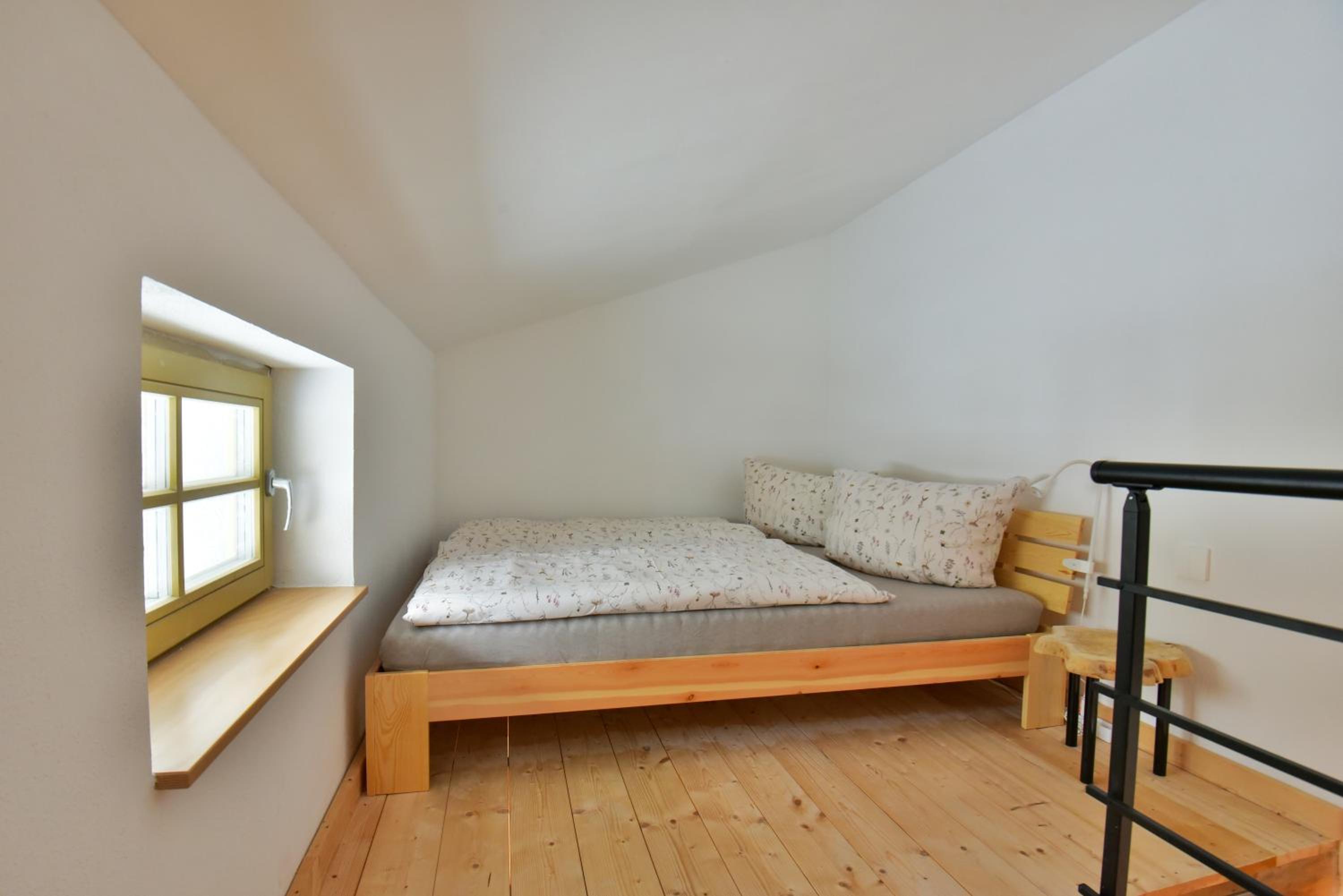 Appartements im Filmtheater Oberhof - Property Image 75