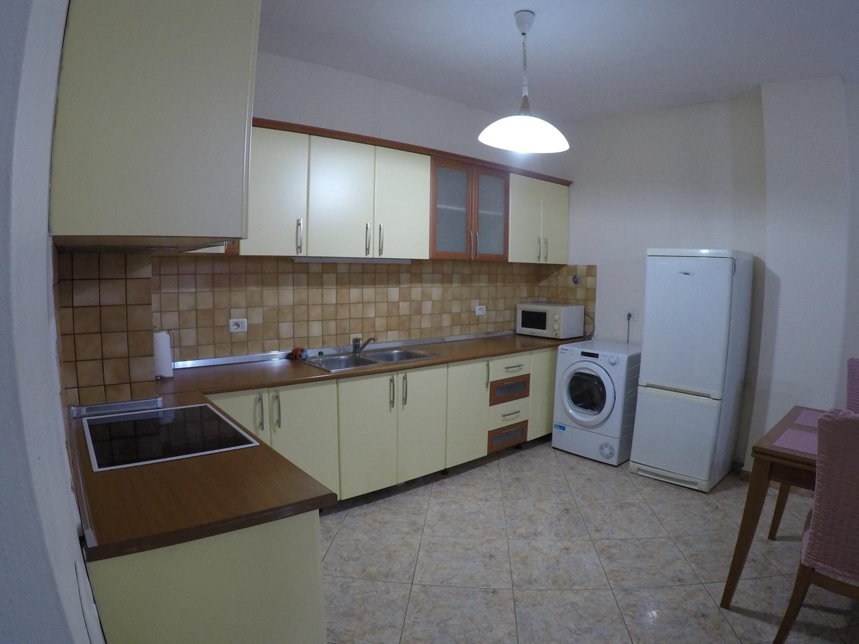 RTSH Apartment