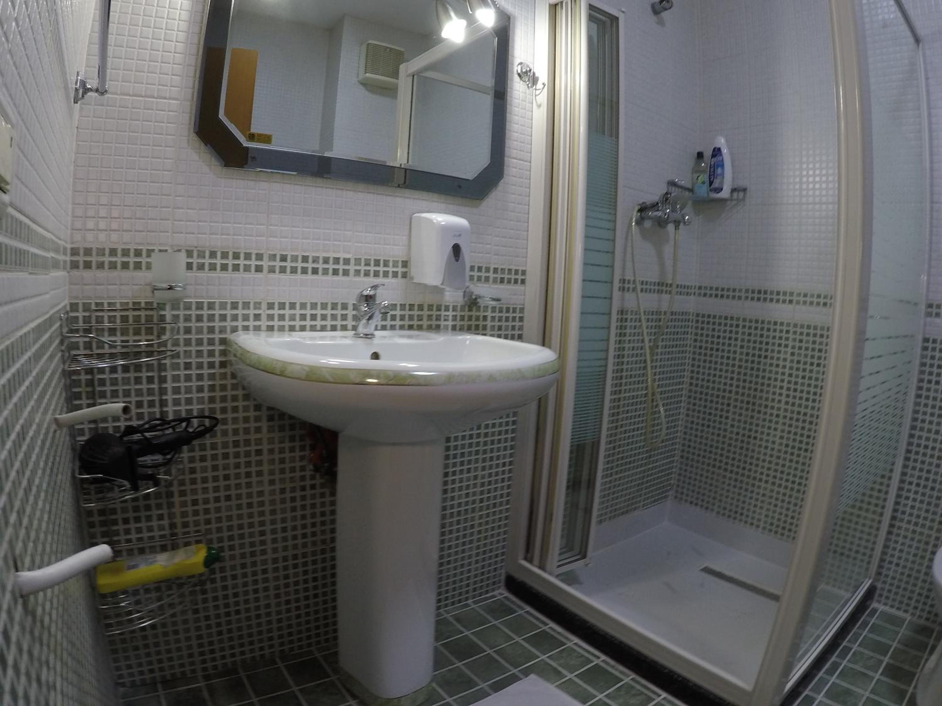RTSH Apartment