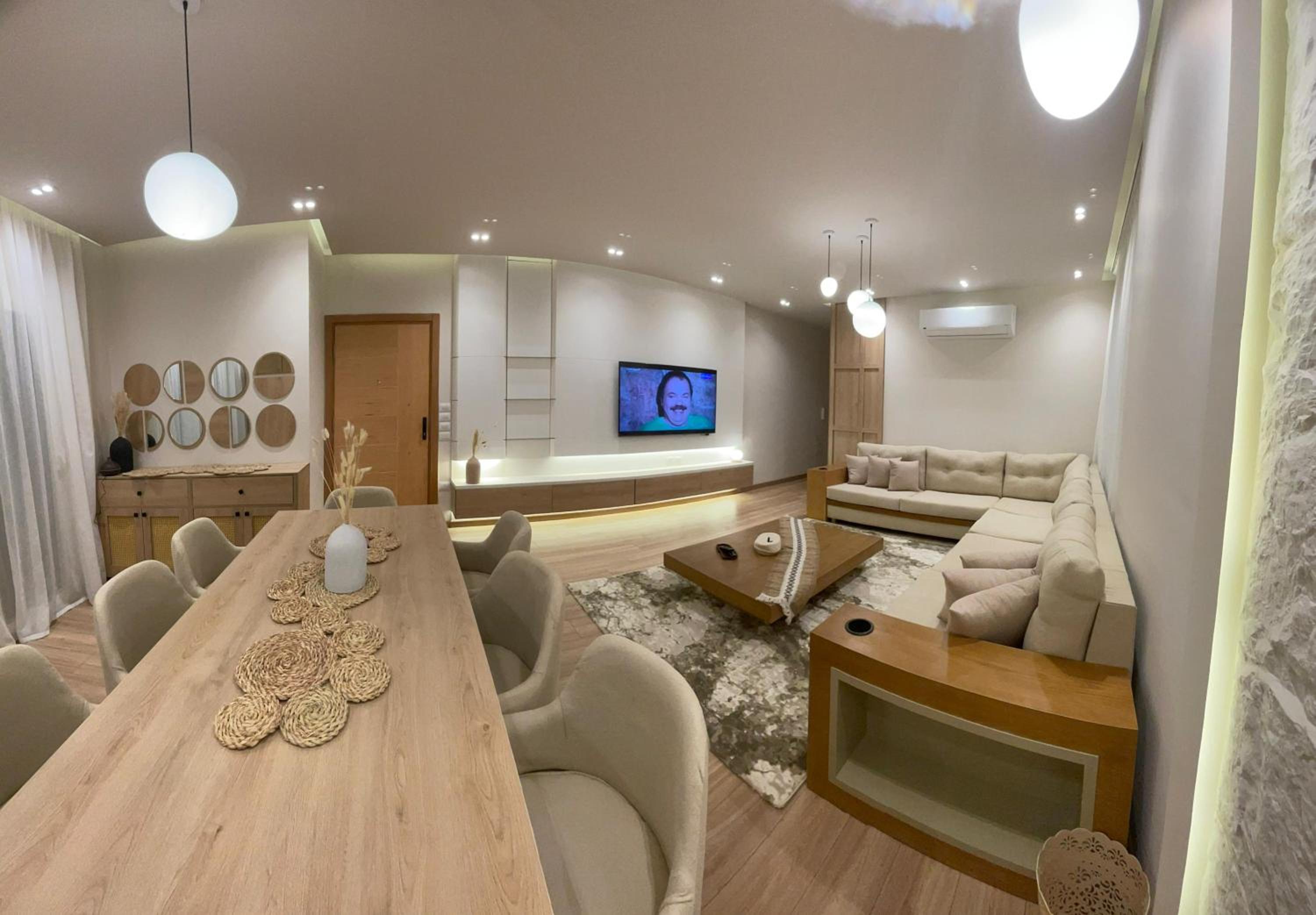 NEW! LegendX Residences - Luxury Apartments