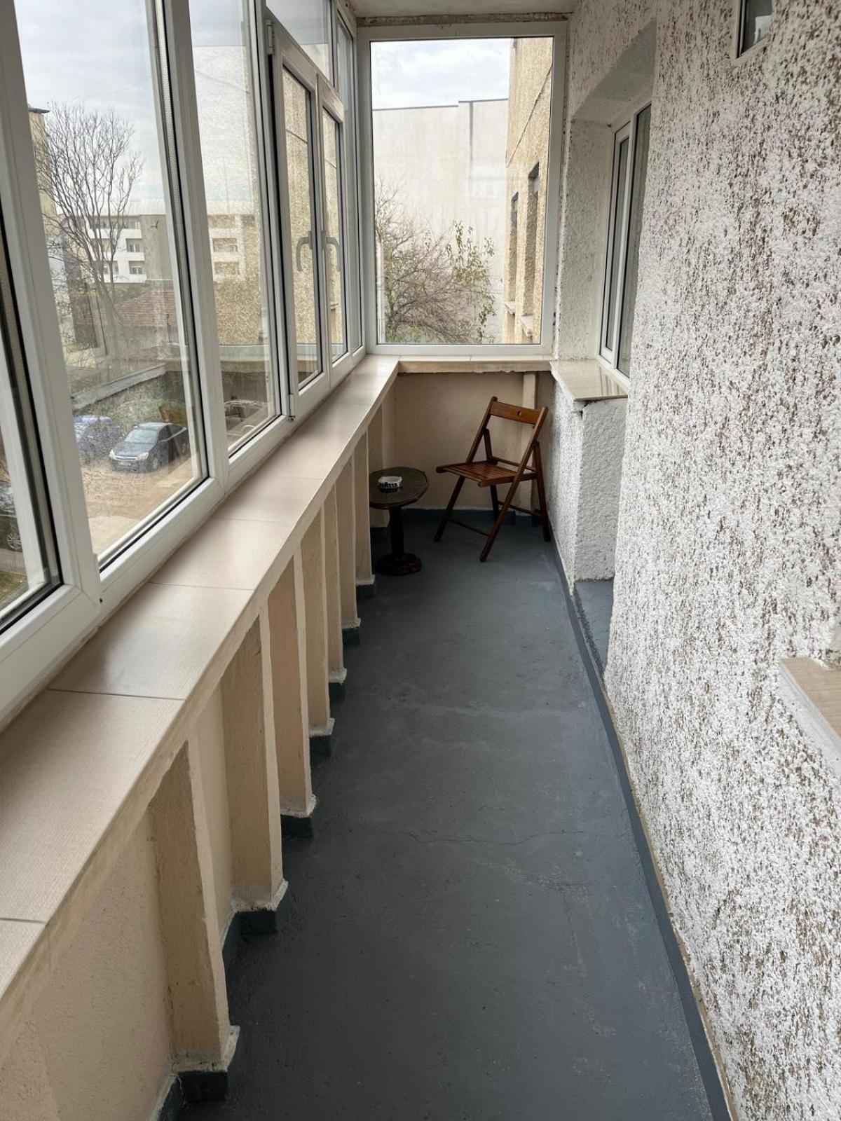 Hotel Gabito Home - Image 1