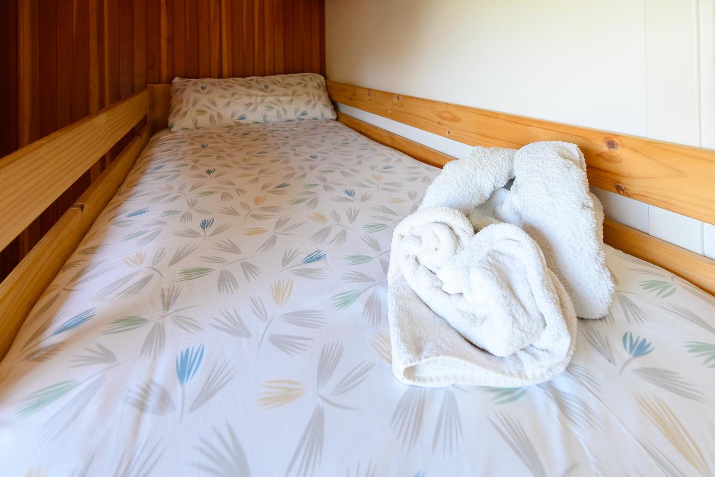 Comodo Apartamento Esquia y Relájate en La Pinilla