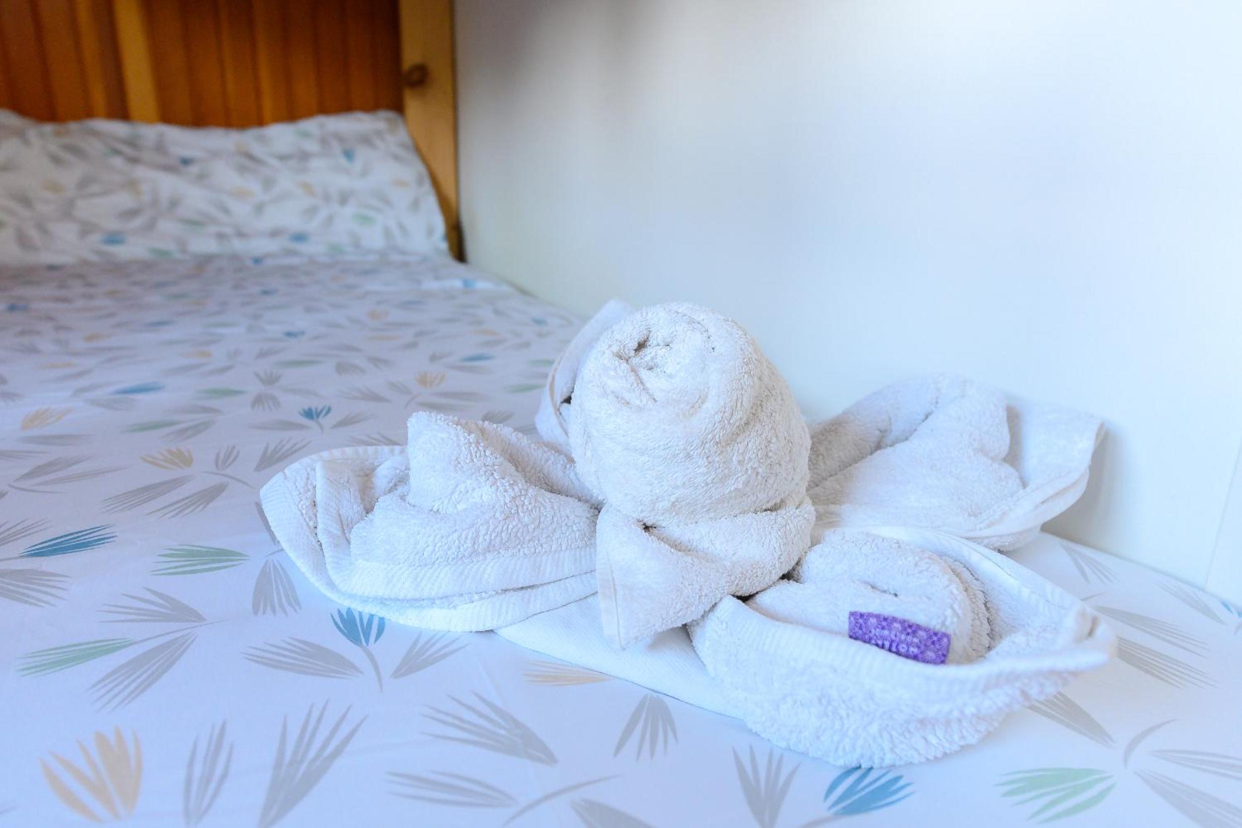 Comodo Apartamento Esquia y Relájate en La Pinilla