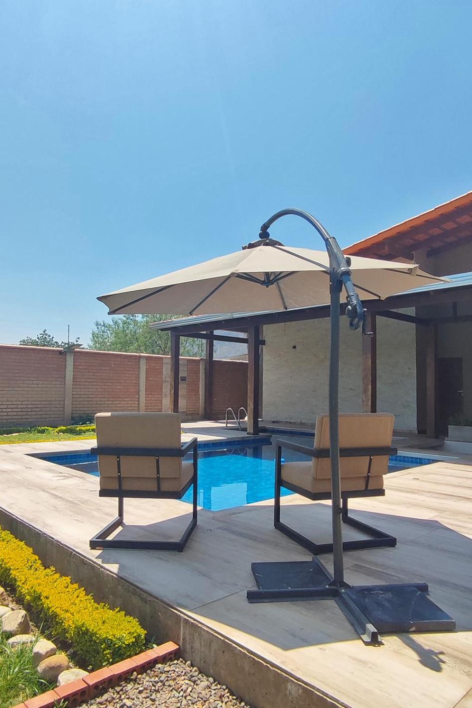 Casa - Villa Real de Aragón
