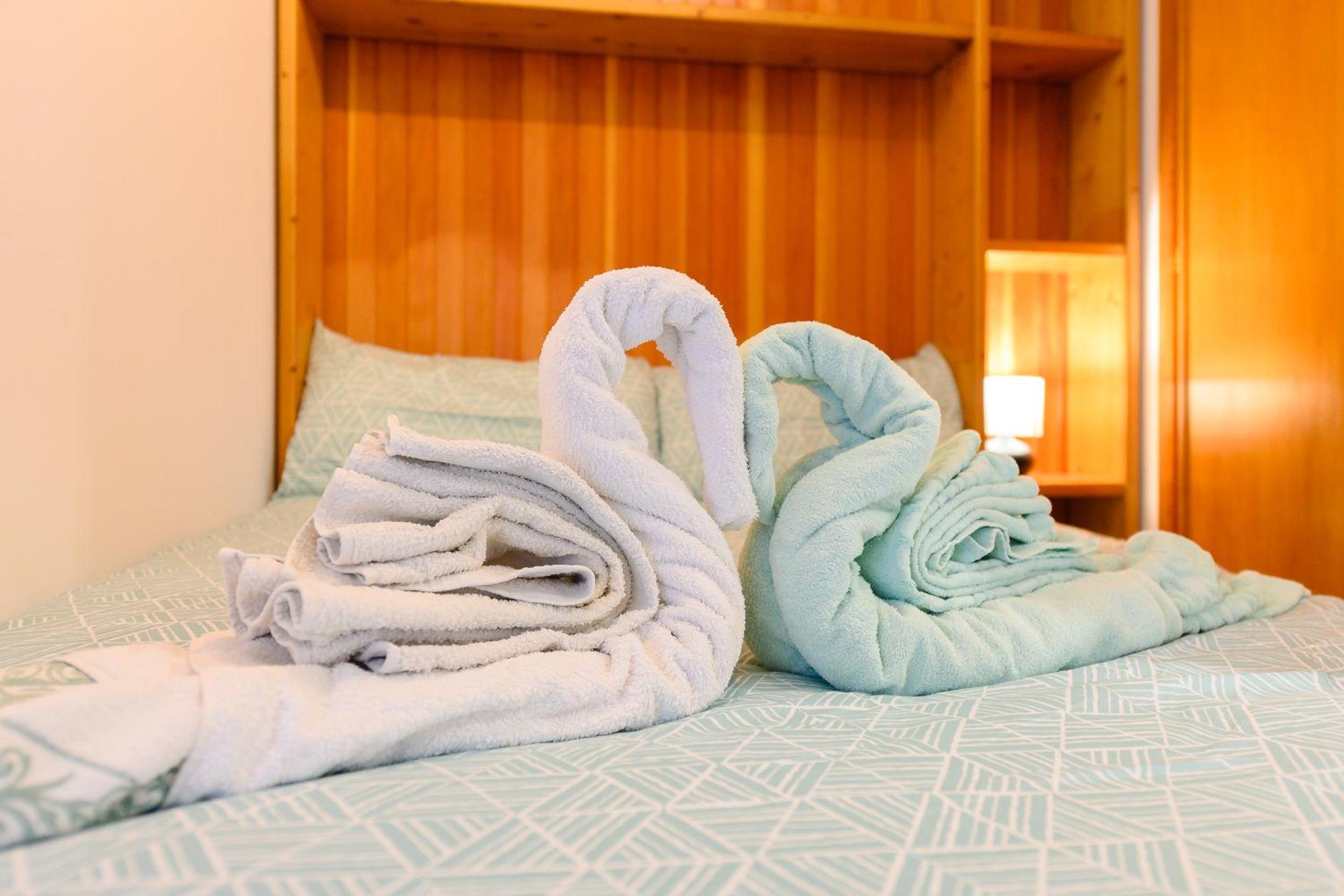 Comodo Apartamento Esquia y Relájate en La Pinilla