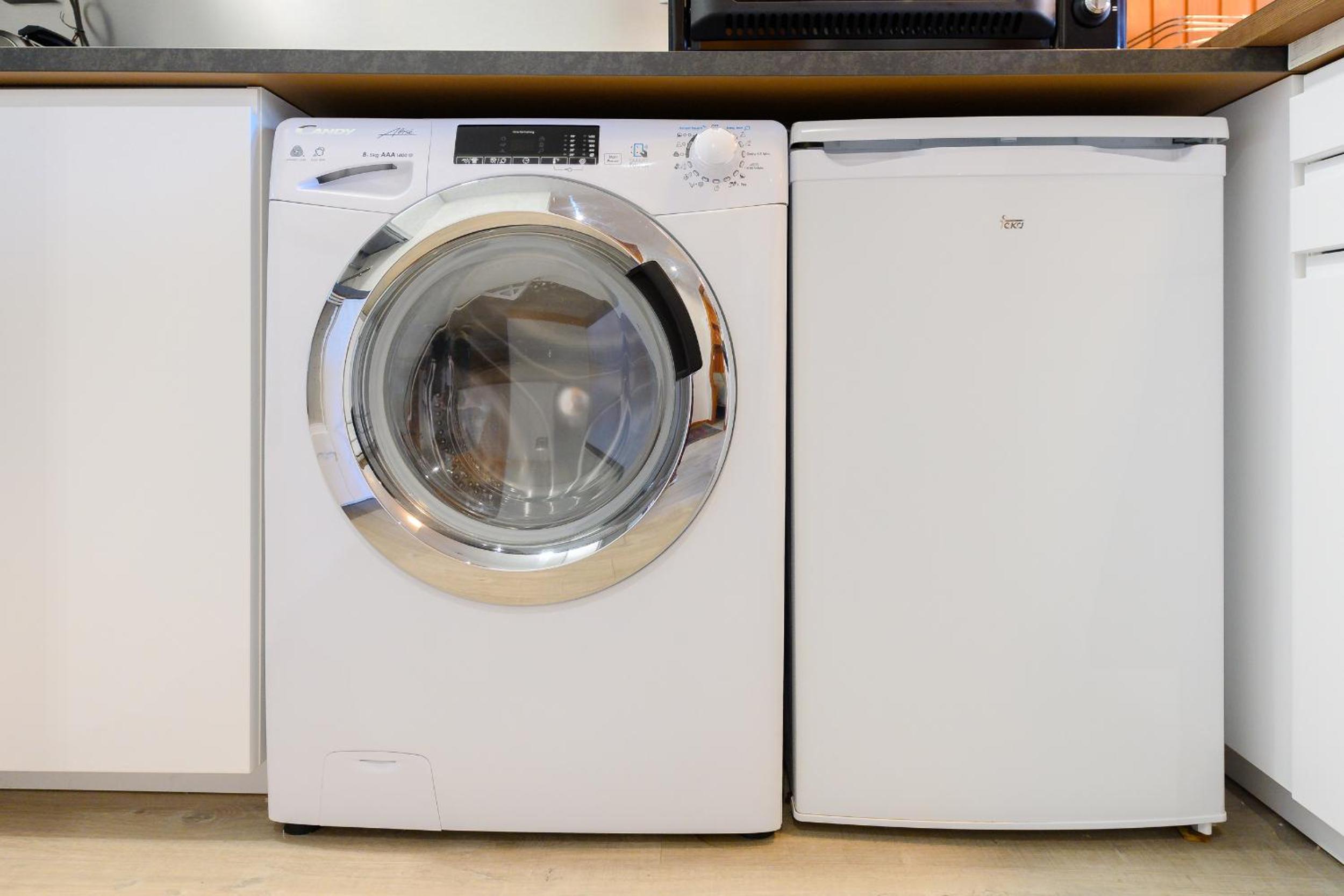 Comodo Apartamento Esquia y Relájate en La Pinilla