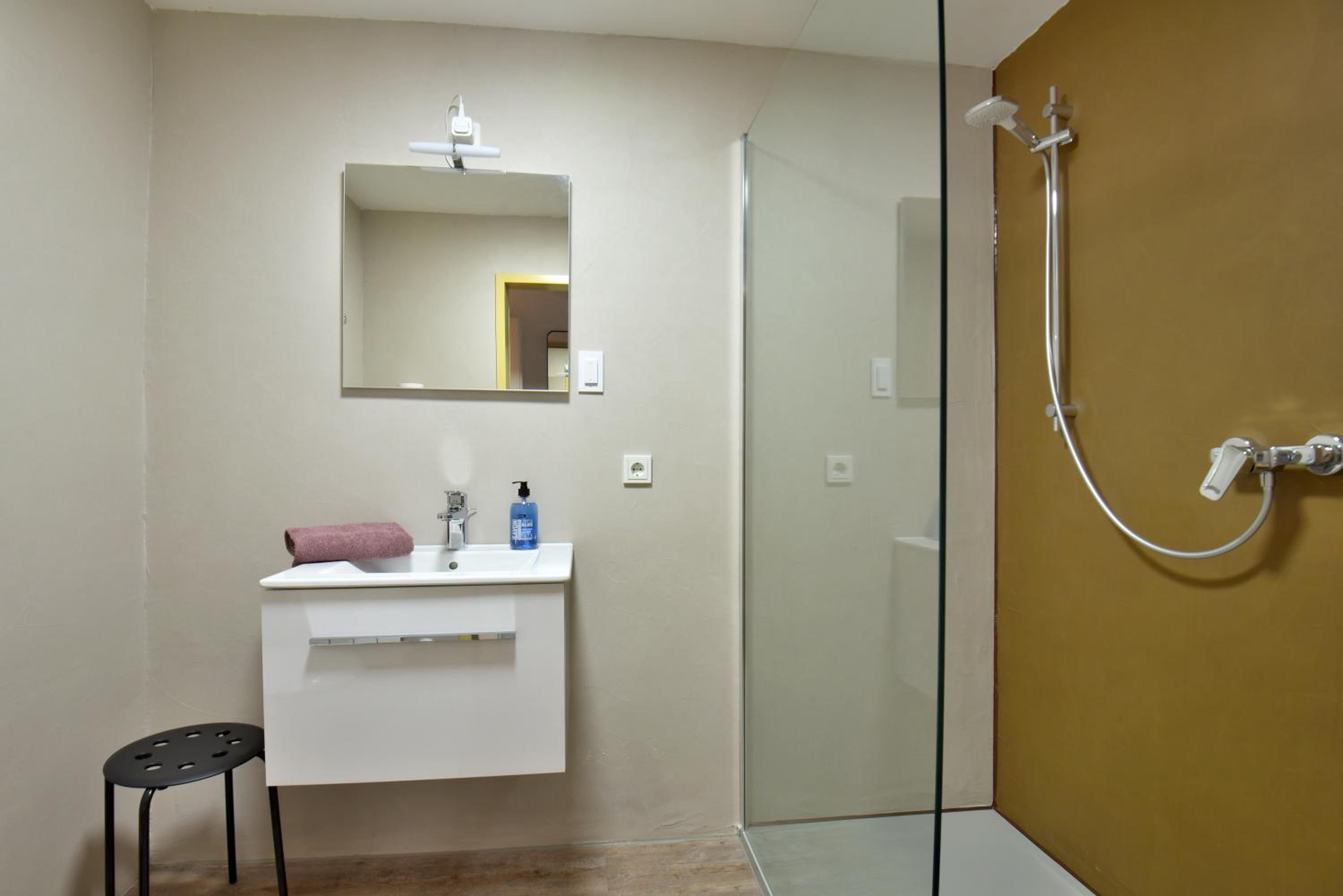 Appartements im Filmtheater Oberhof - Property Image 74