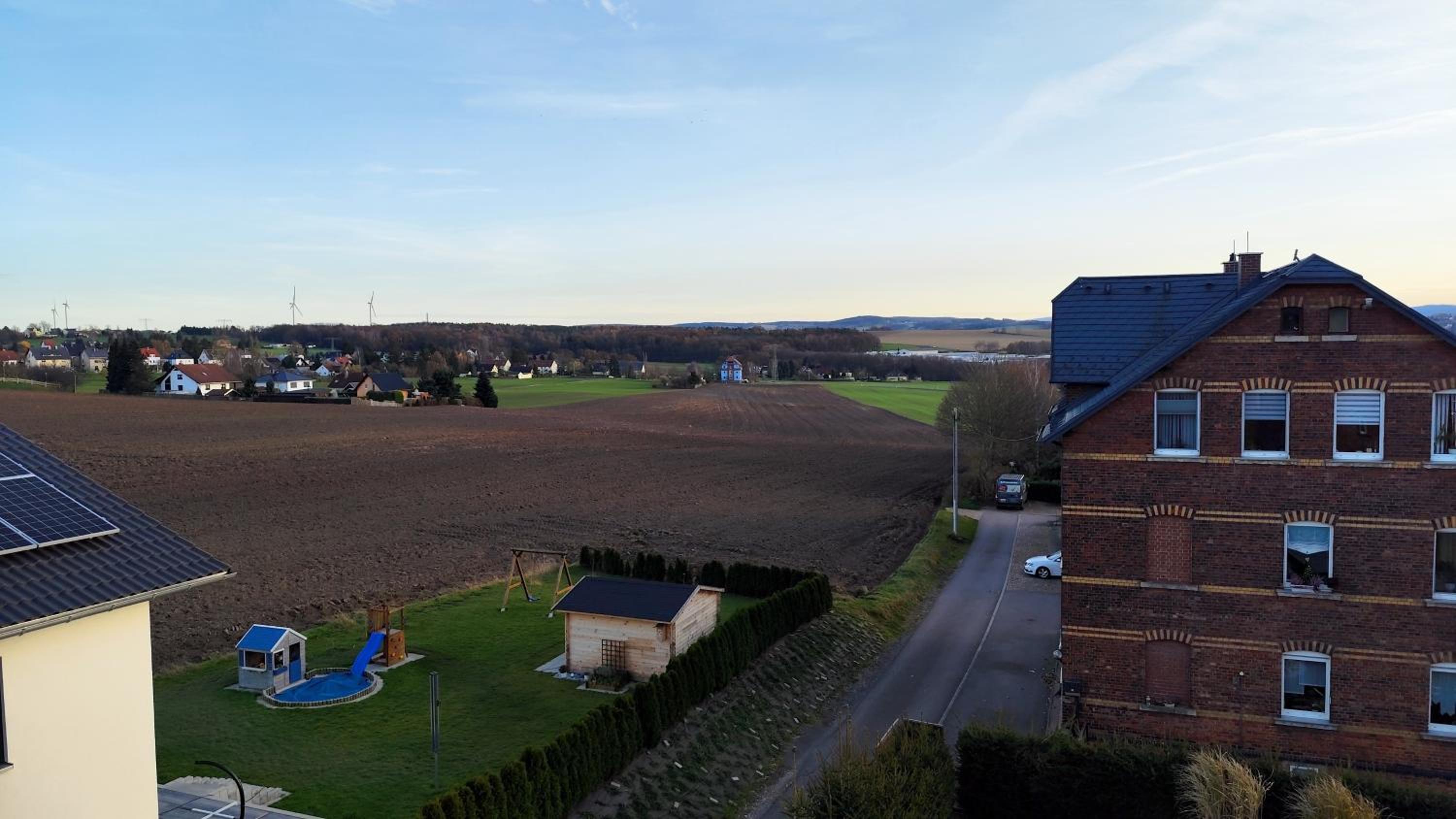 Gaste- und Ferienwohnung Glaser Zwickau - Property Image 32