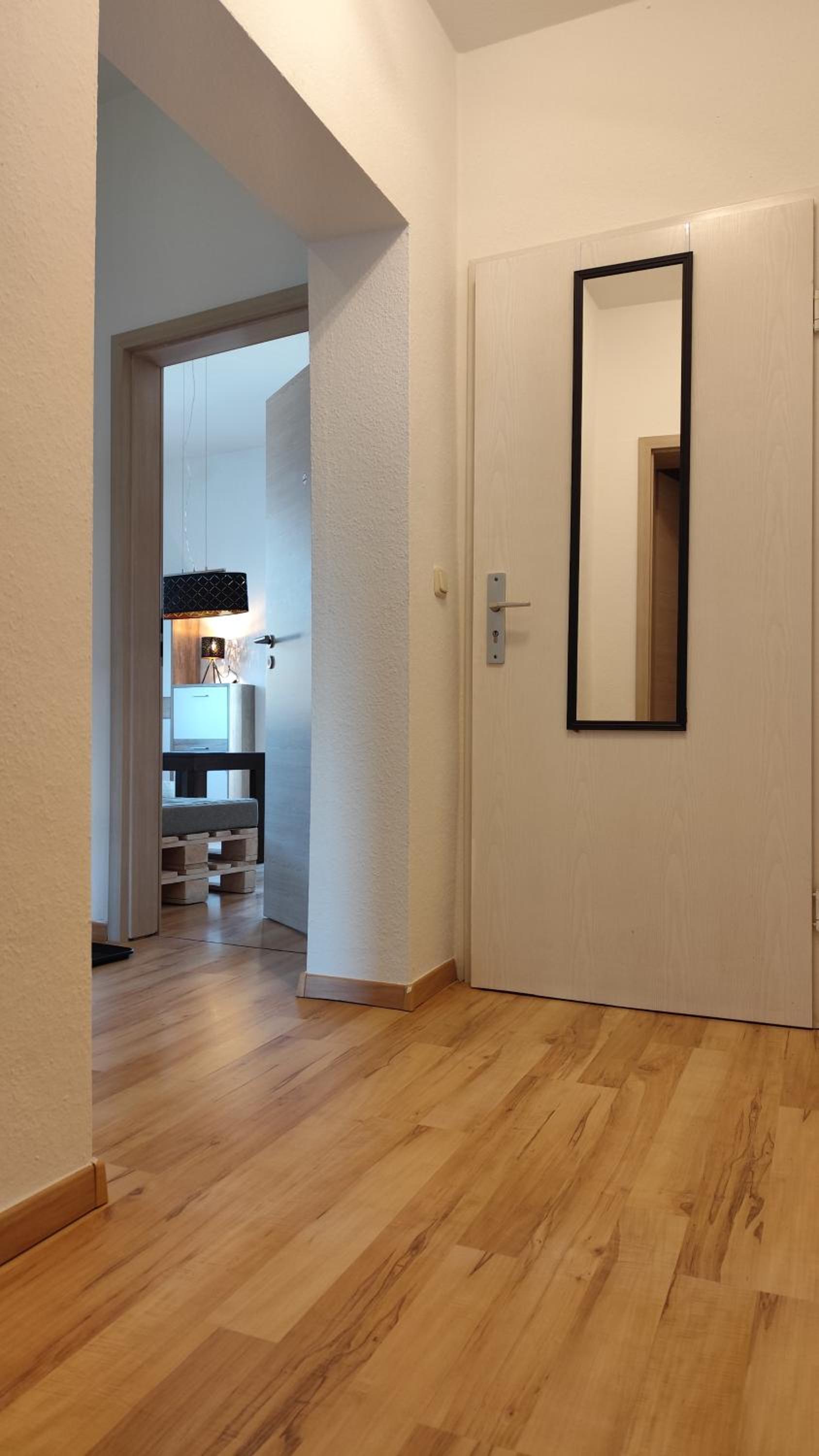 Gaste- und Ferienwohnung Glaser Zwickau - Property Image 34
