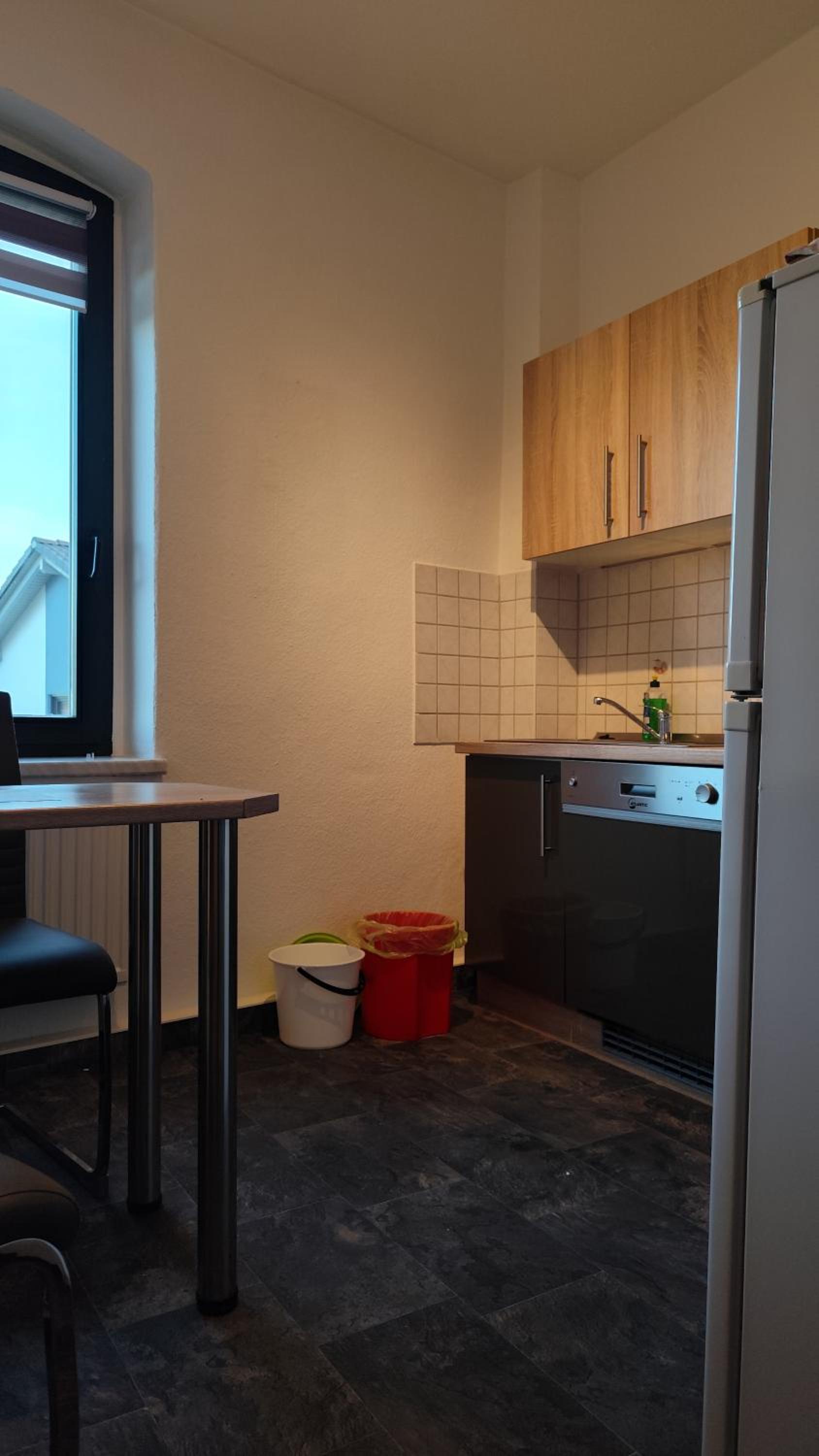 Gaste- und Ferienwohnung Glaser Zwickau - Property Image 38