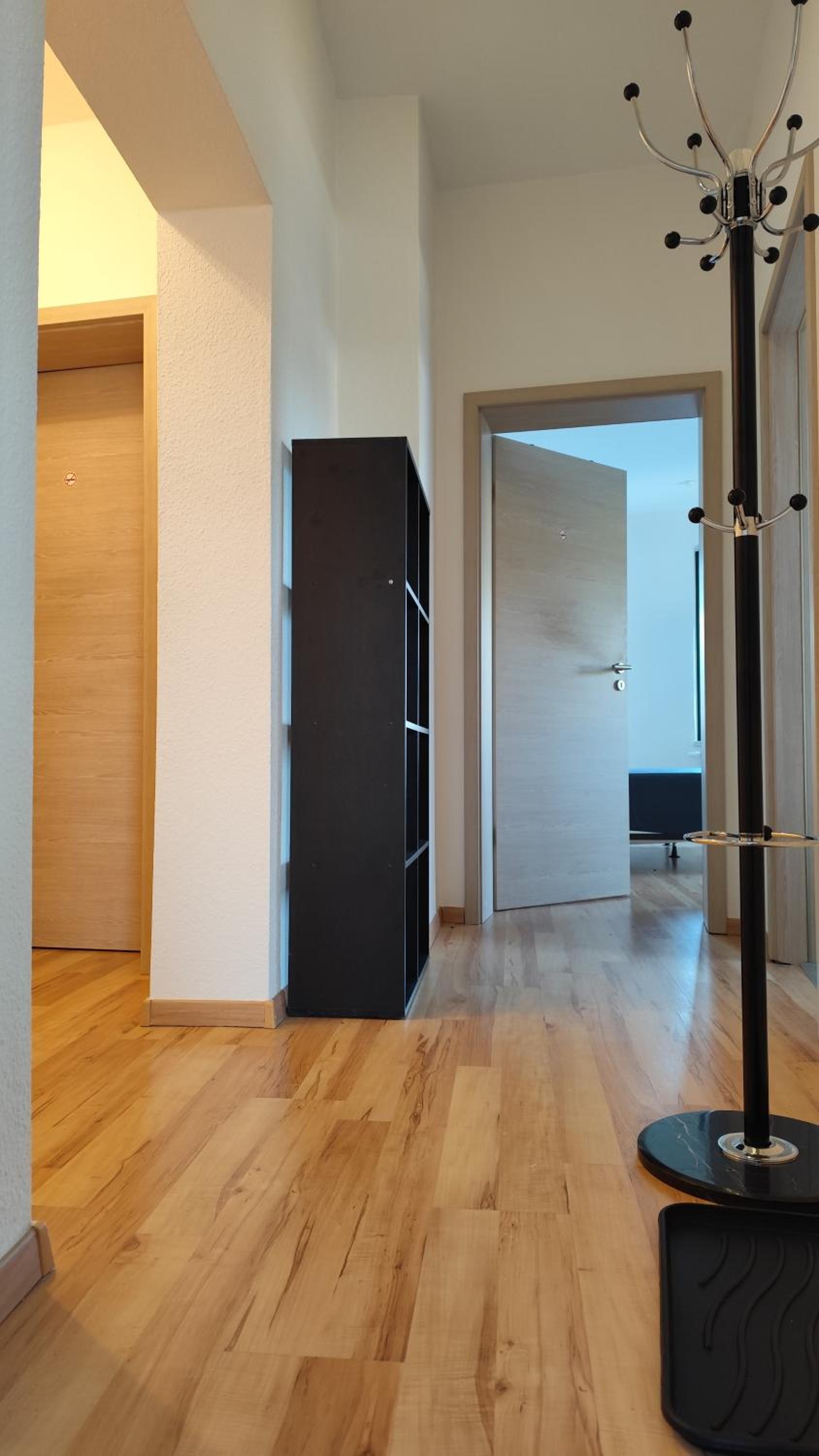 Gaste- und Ferienwohnung Glaser Zwickau - Property Image 40